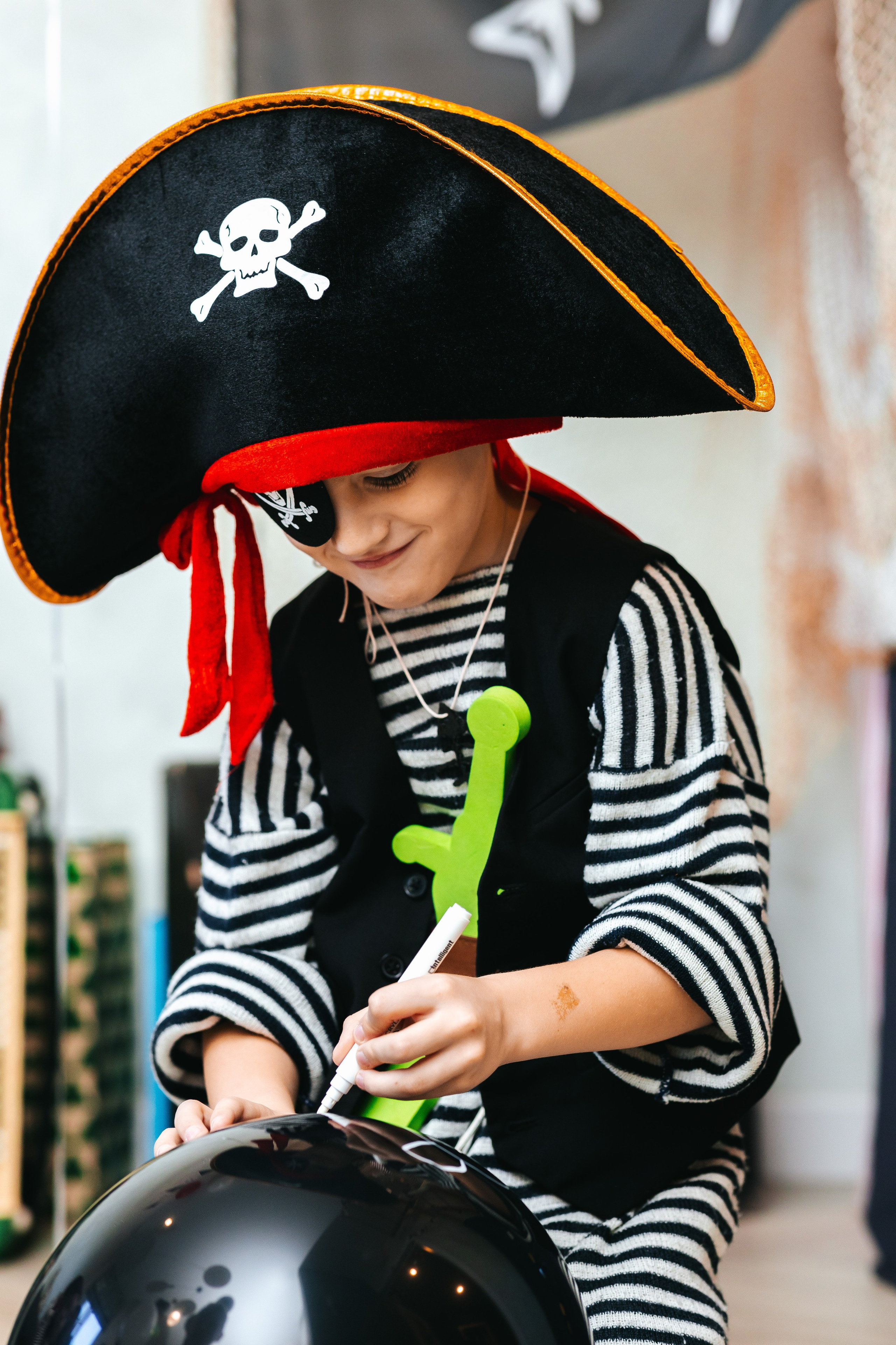 Леонтию 6 лет. Семейный lifestyle фотограф в Санкт-Петербурге Людмила Пахомова