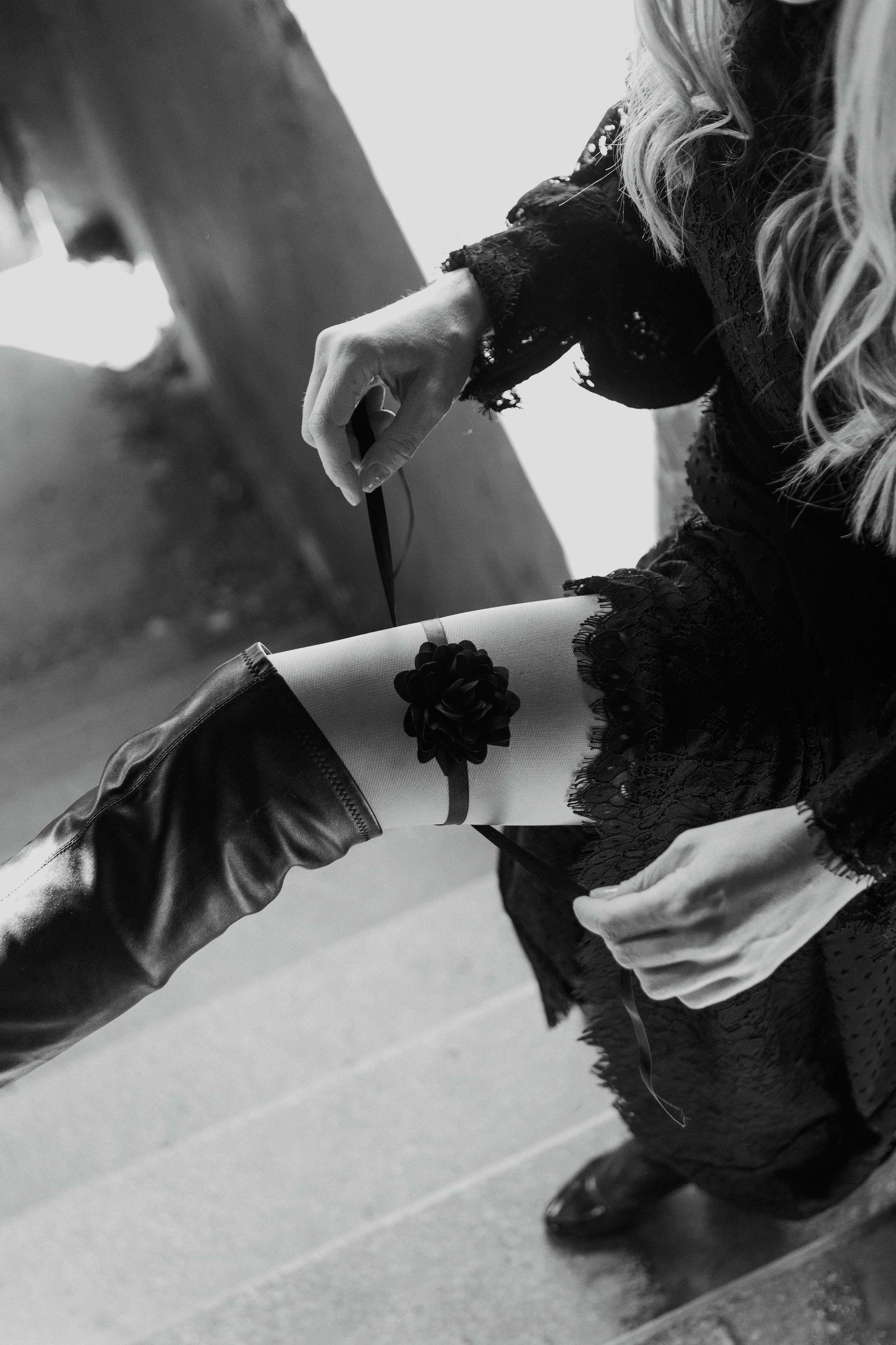 Фотограф Сахалин