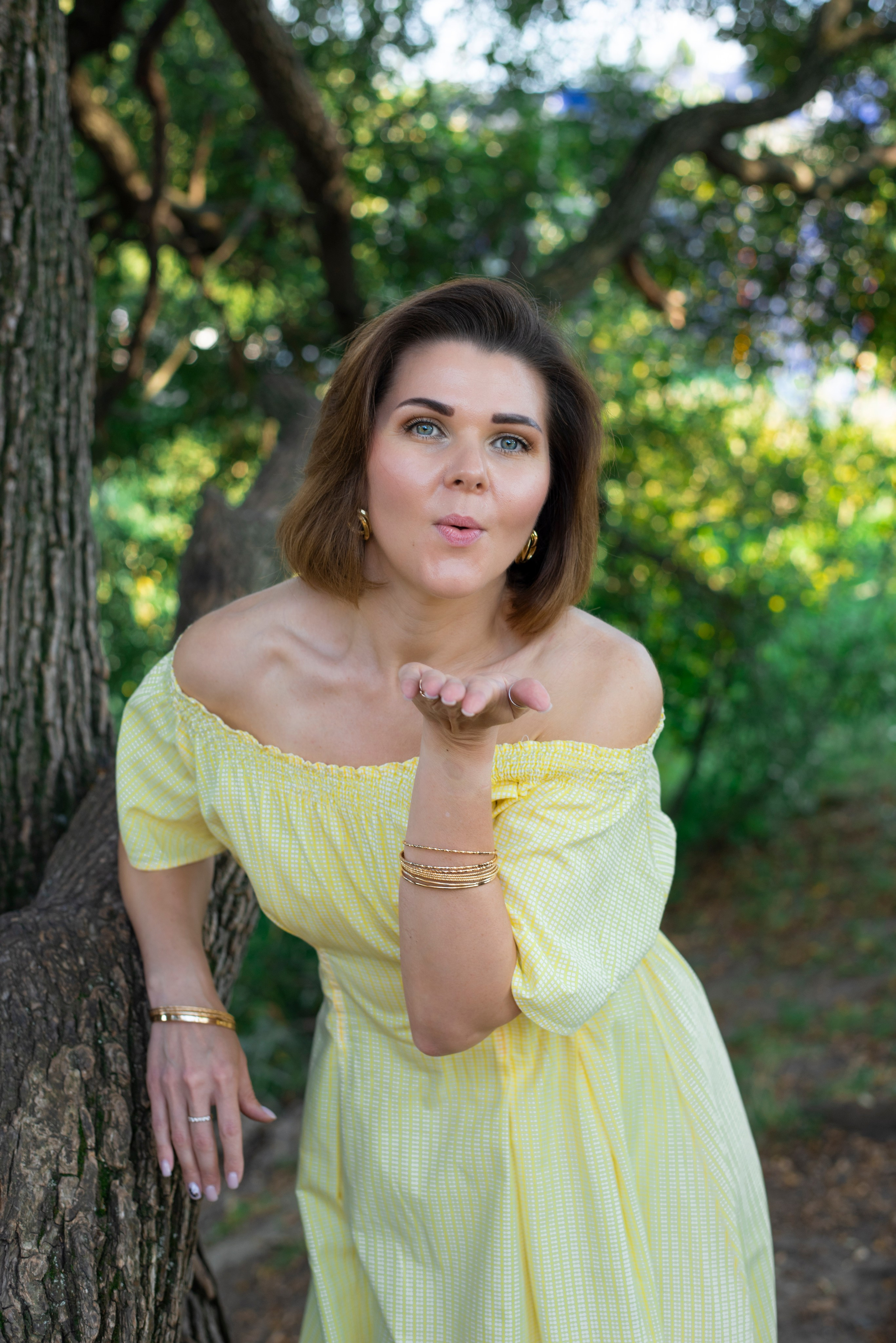 Фотограф в Москве Безлюдов Михаил