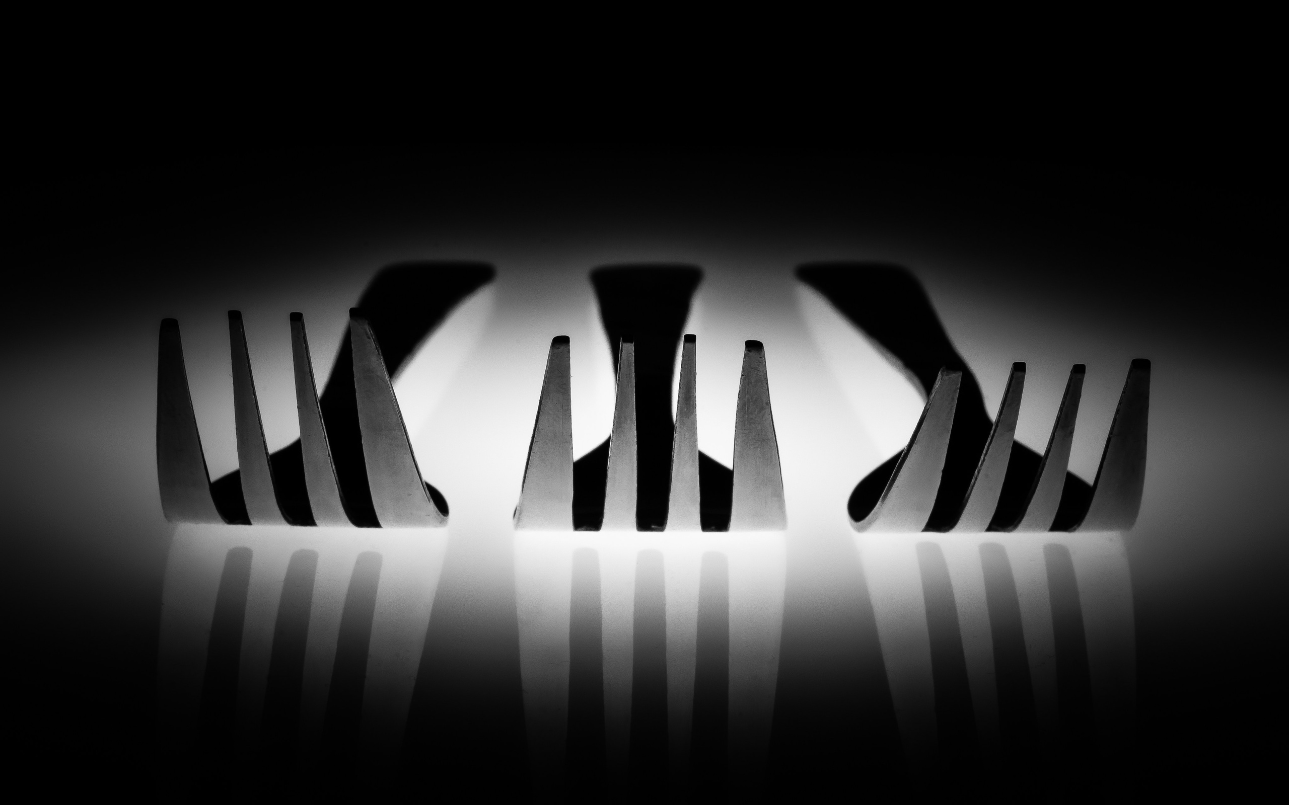 Имиджевая съёмка. Предметный фотограф в Воронеже Дмитрий Игнатов