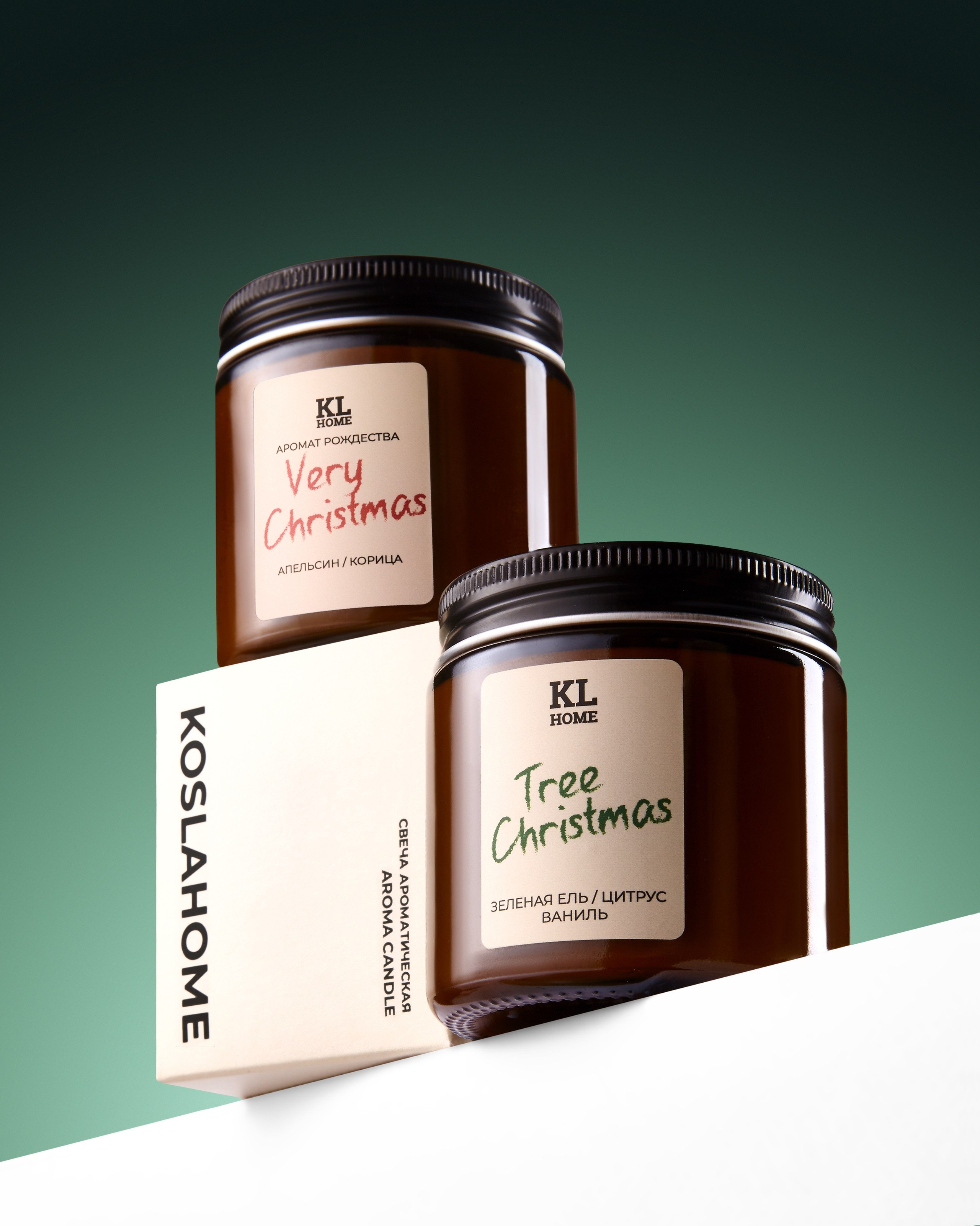 Brendbend — Предметная фотосъемка Белгород и вся Россия