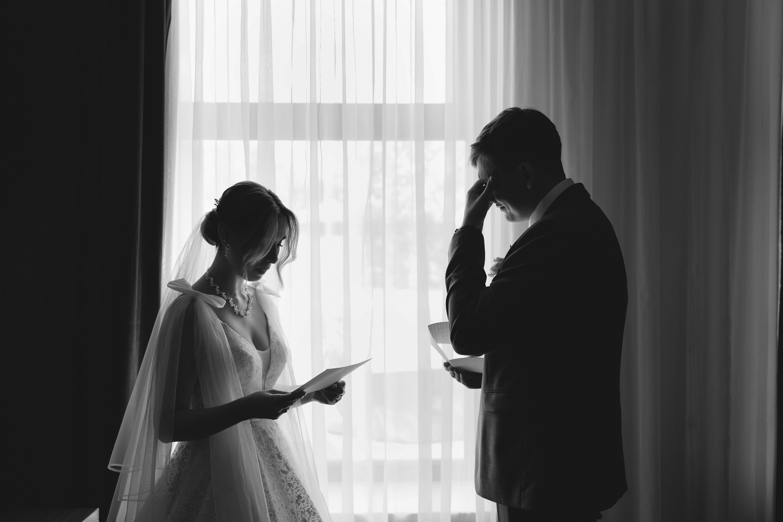 Свадебный фотограф в Ростове-на-Дону Базарова Анастасия