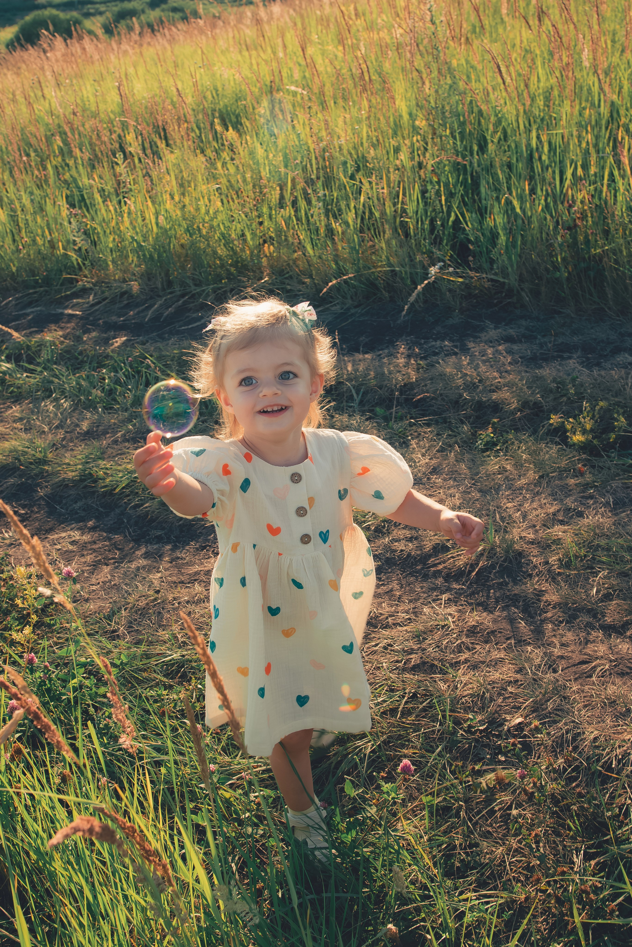 Юля и Алиса. Фотограф Ольга Морятова