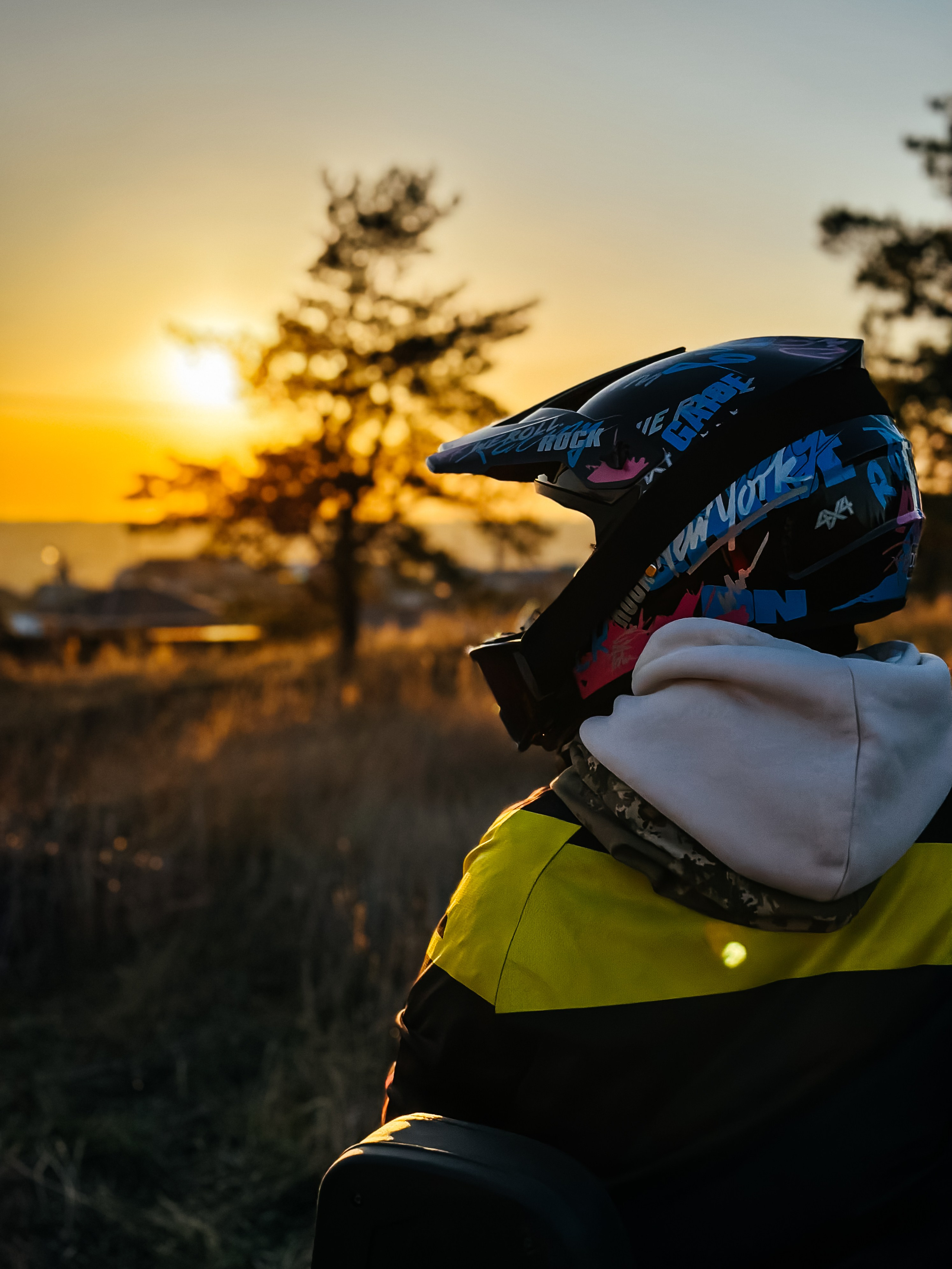 Аренда квадроциклов, питбайков, эндуро, багги, гидроциклов в Тольятти