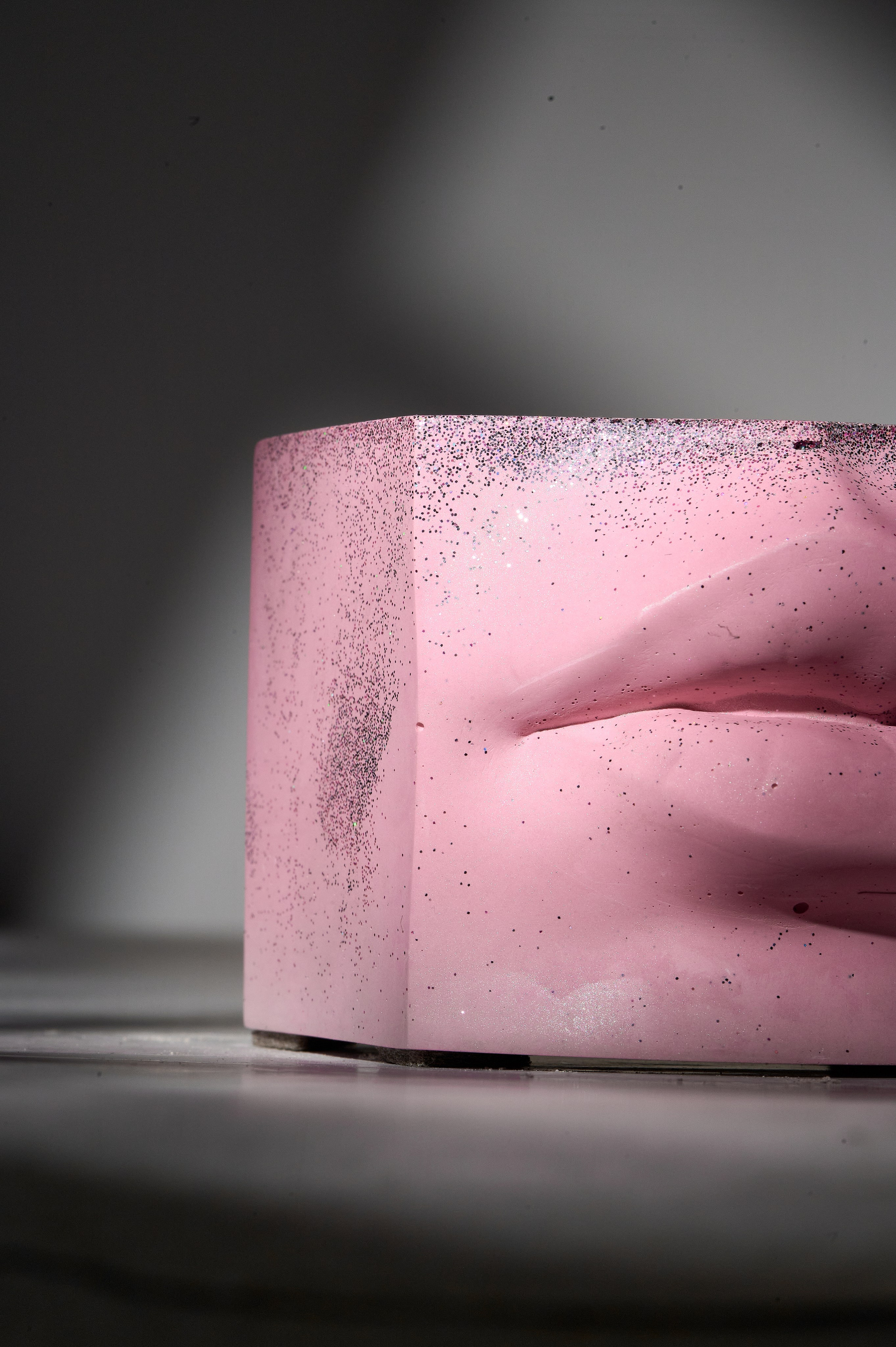 Свечи в интерьере итд. Контент фотограф для бизнеса и маркет-плейсов