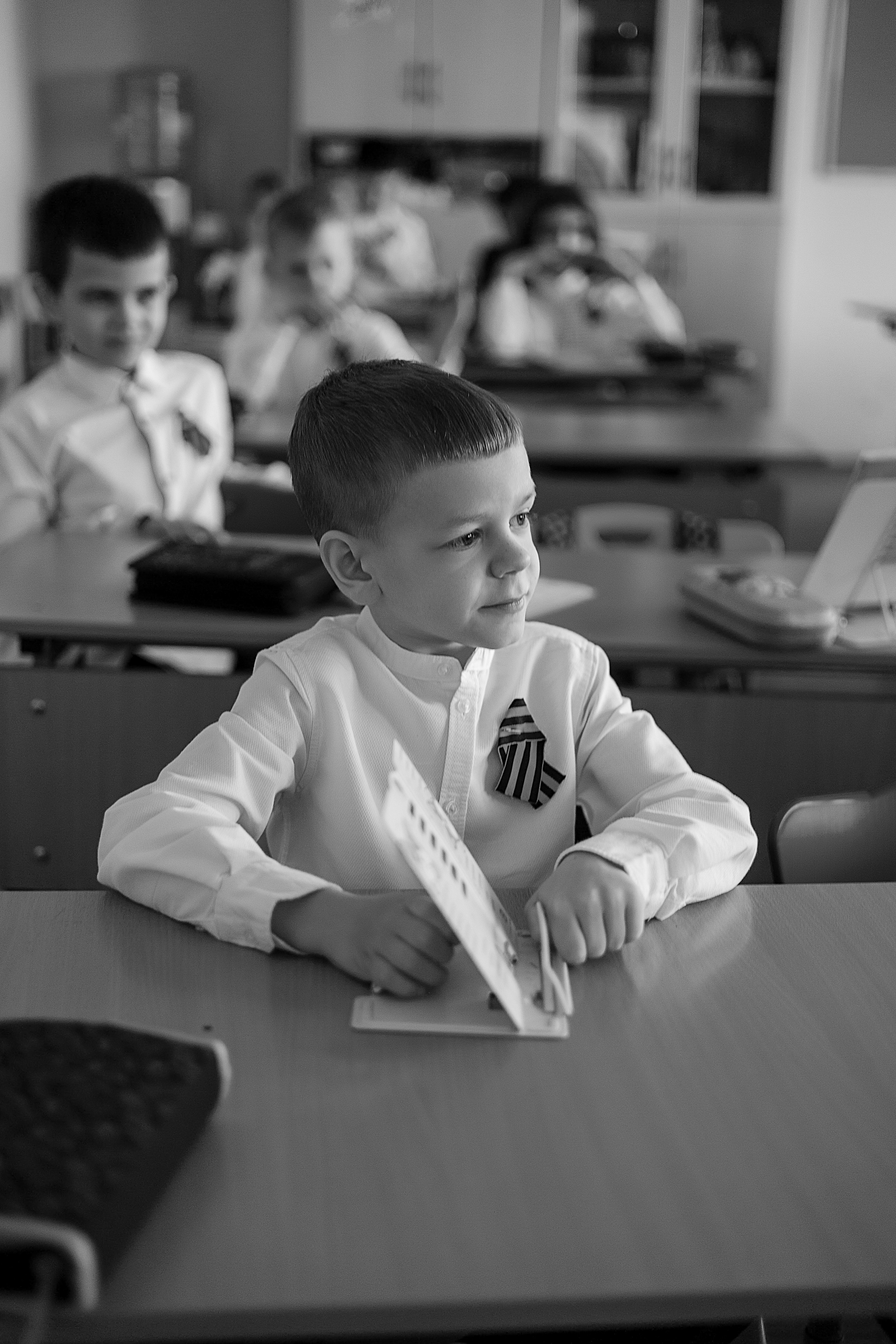 Прайс. PRОкласс школьный альбом