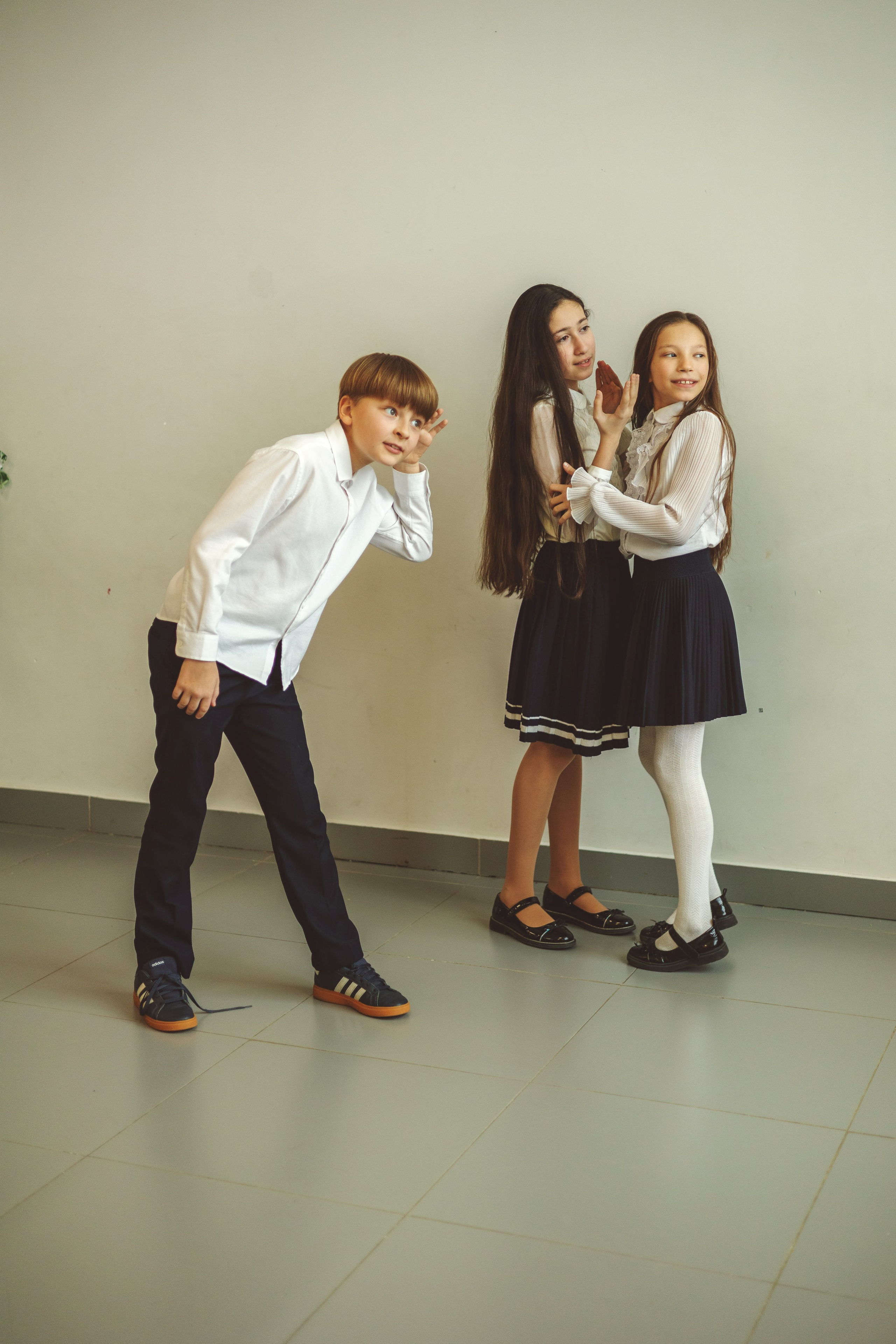 PRО класс. PRОкласс школьный альбом
