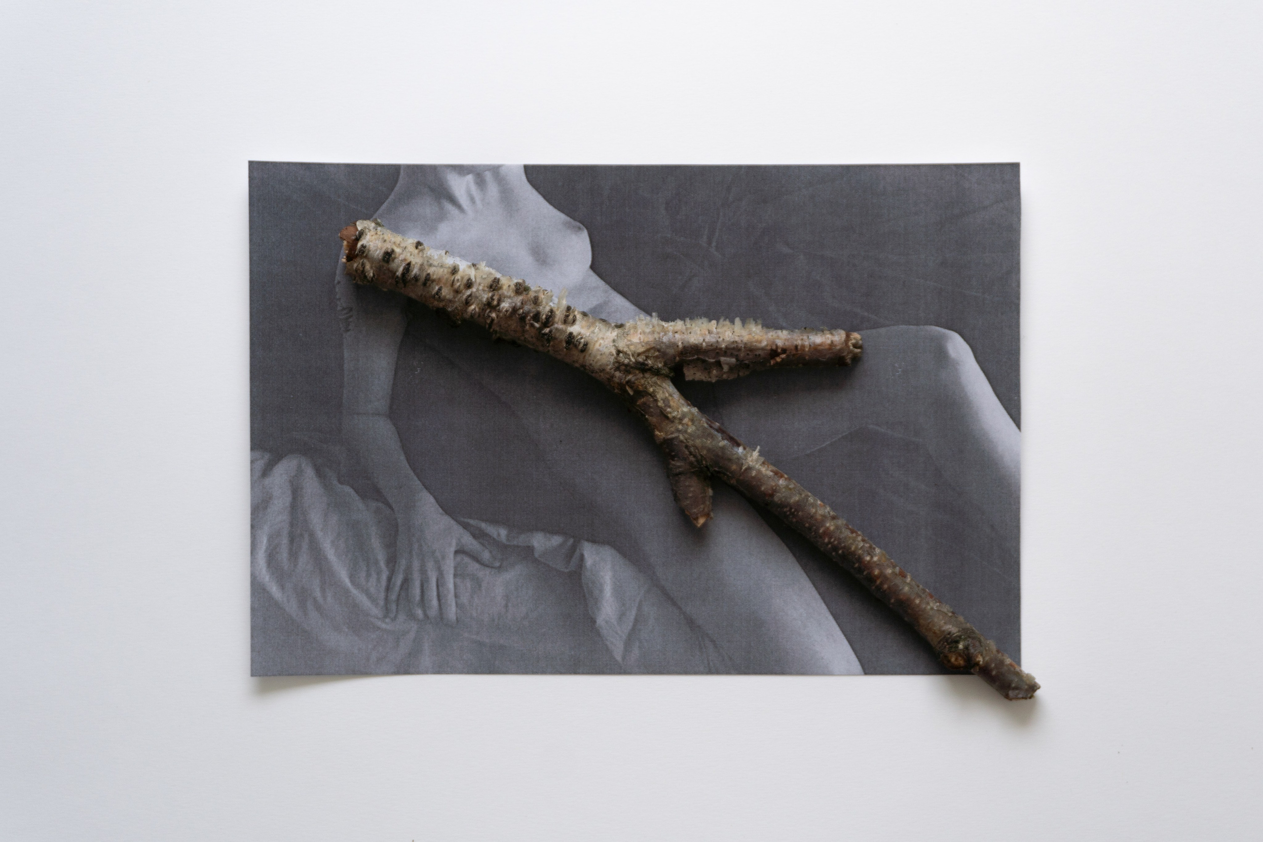 Мария Баракова. Private image