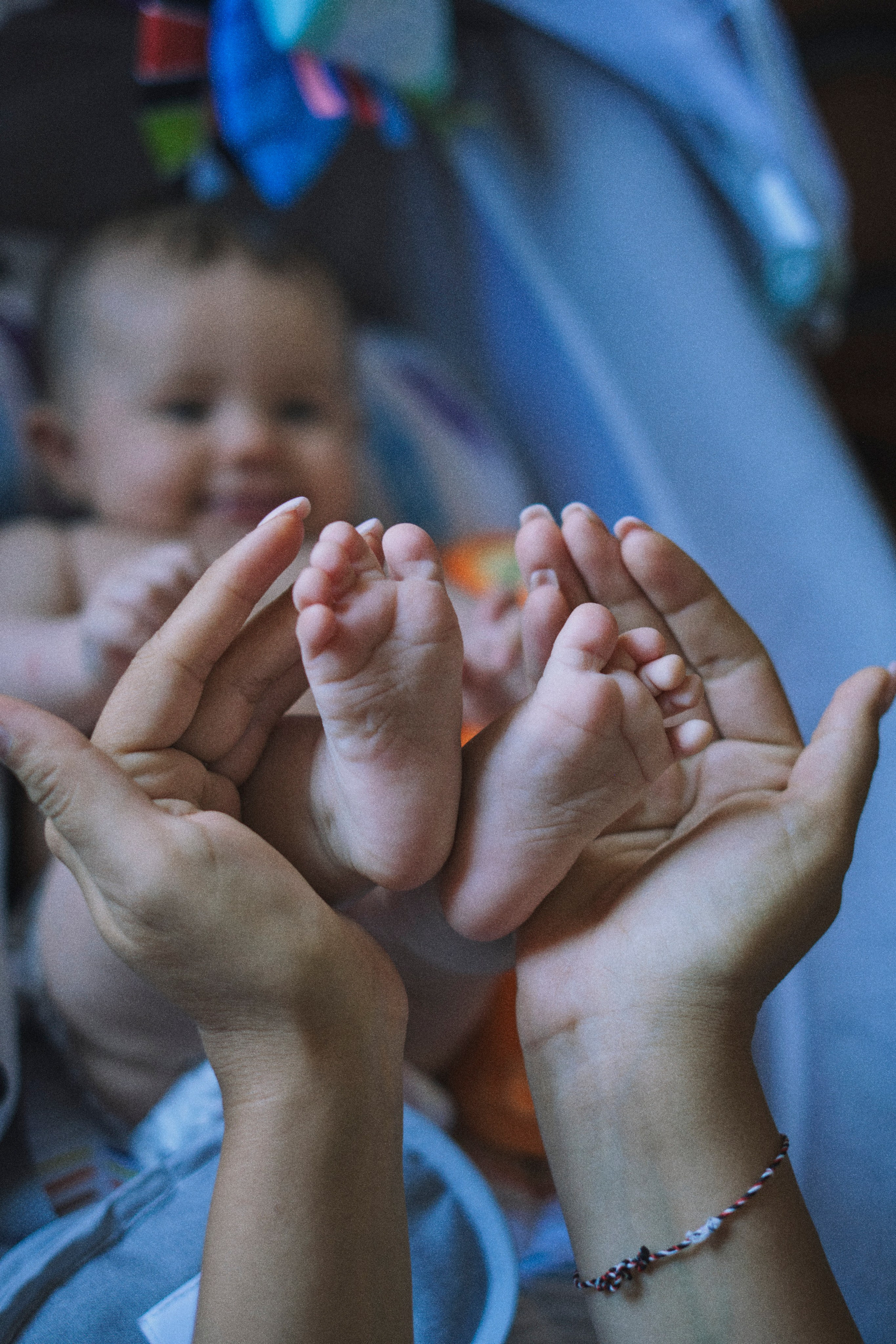Алсу и Алиса. Елена Павленко. Фотограф. Москва
