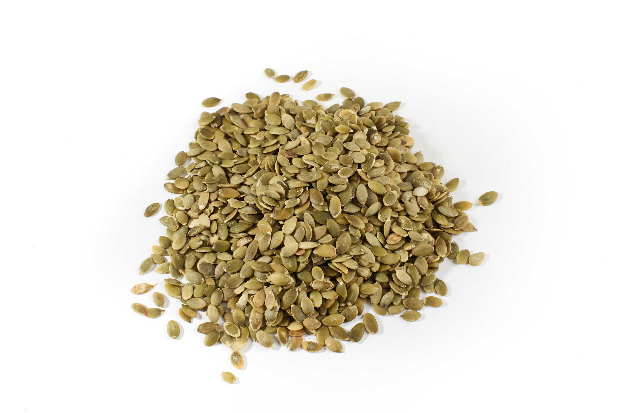 Nut4Life. Фотограф Сергей Бойко Москва