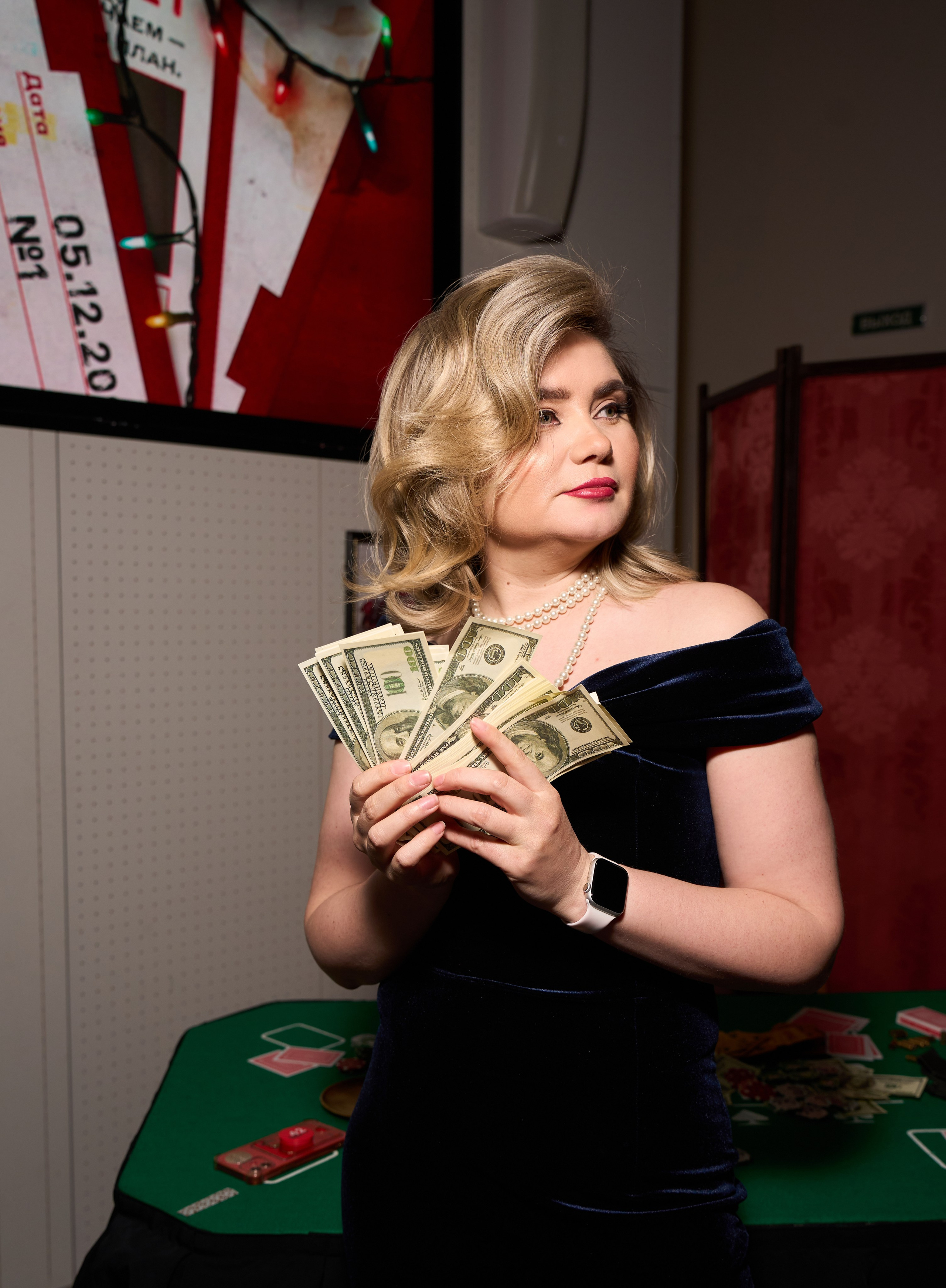 Корпоратив «Альфа-банка». Репортажный фотограф в Москве Вадим Галанин