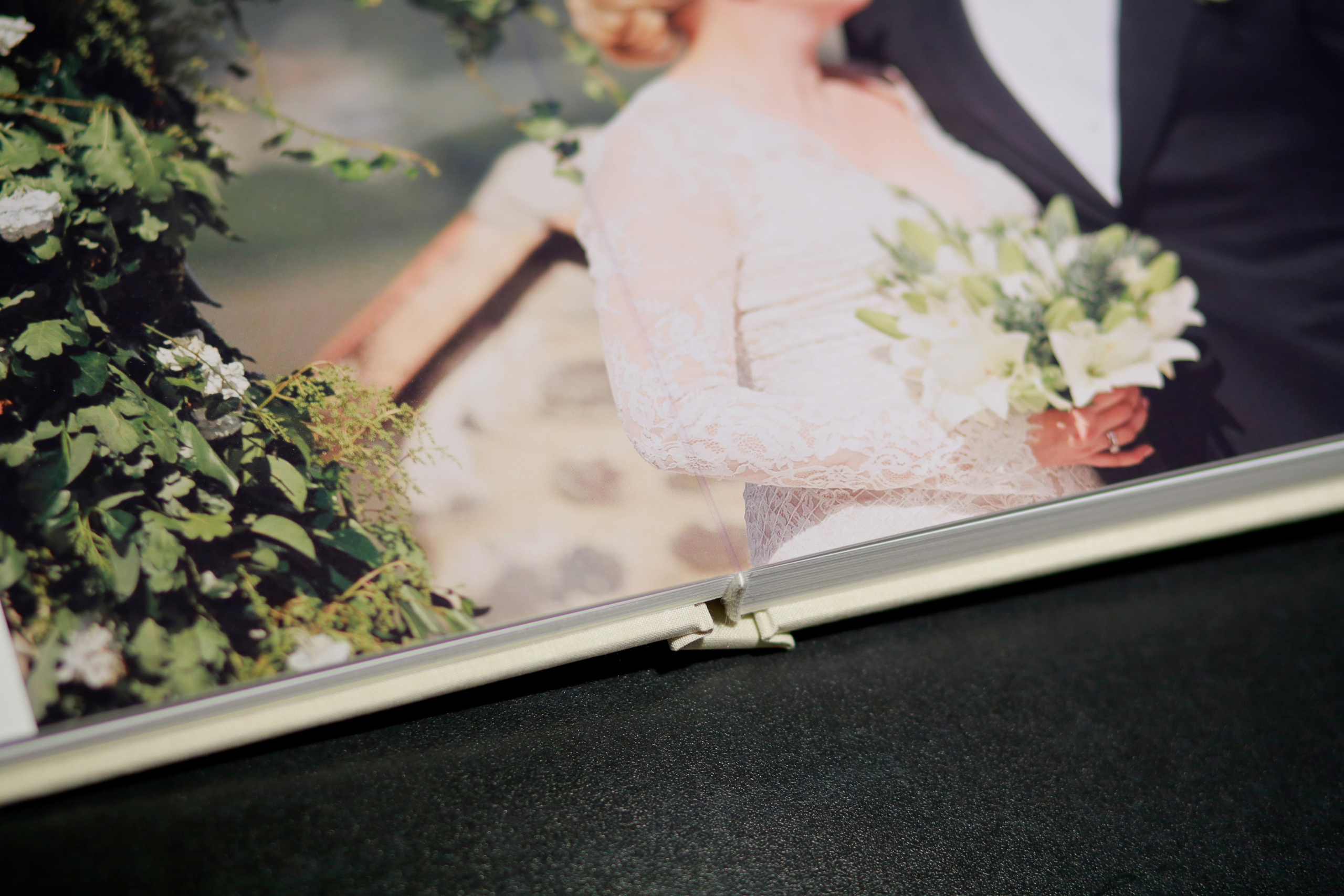 Фотокниги. Семейный и портретный фотограф, Москва, Калуга. Анастасия Андрексон