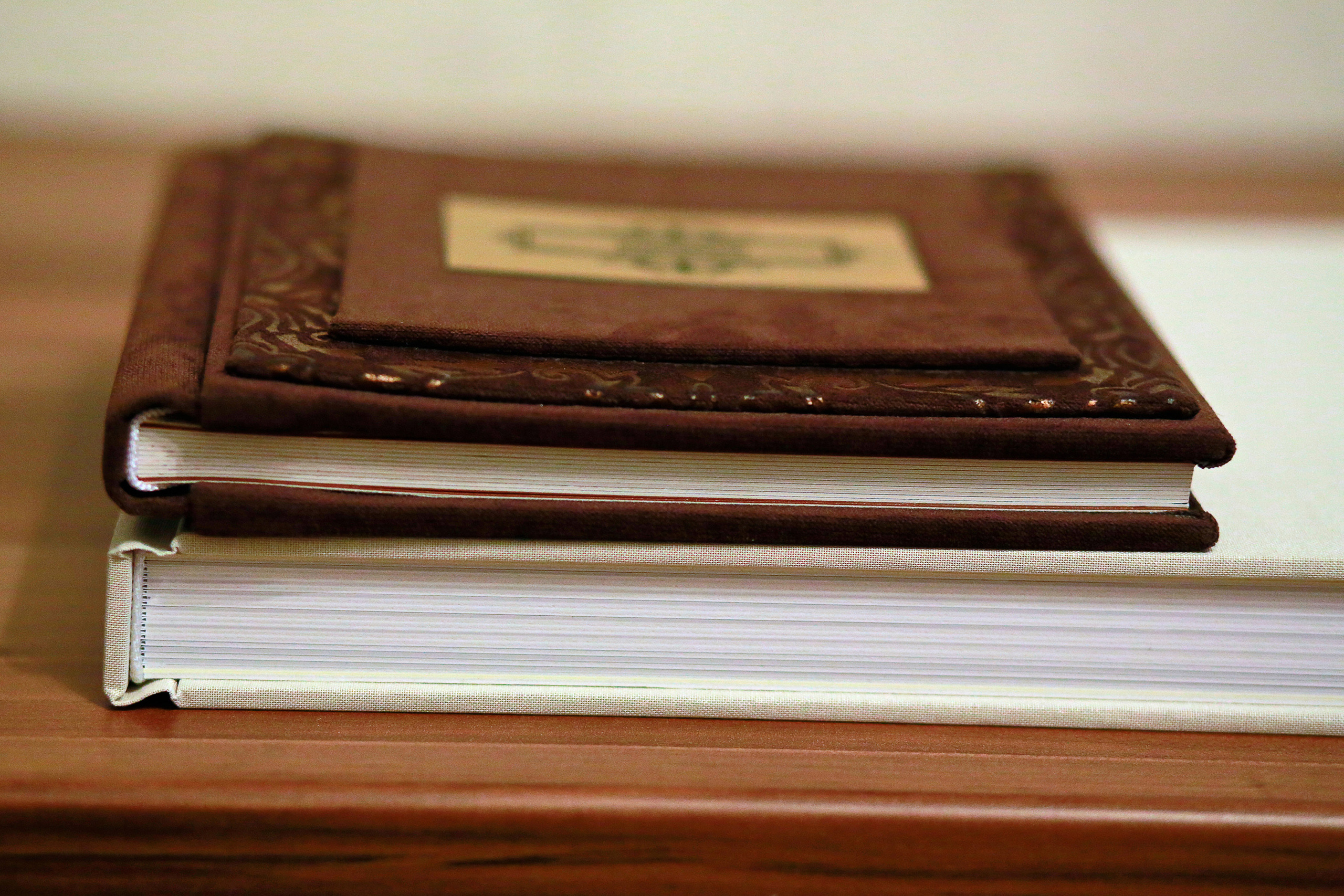 Фотокниги. Семейный и портретный фотограф, Москва, Калуга. Анастасия Андрексон