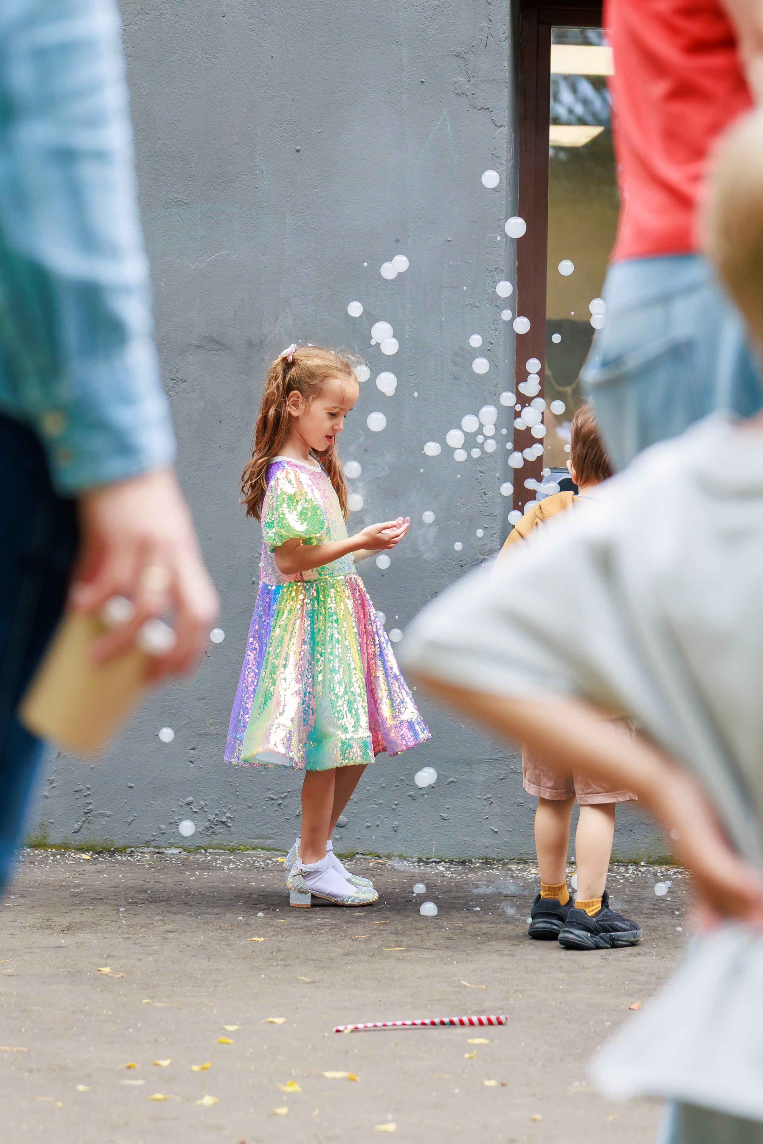 Фоторепортаж. Фотограф и видеограф Елена Пахомова Москва