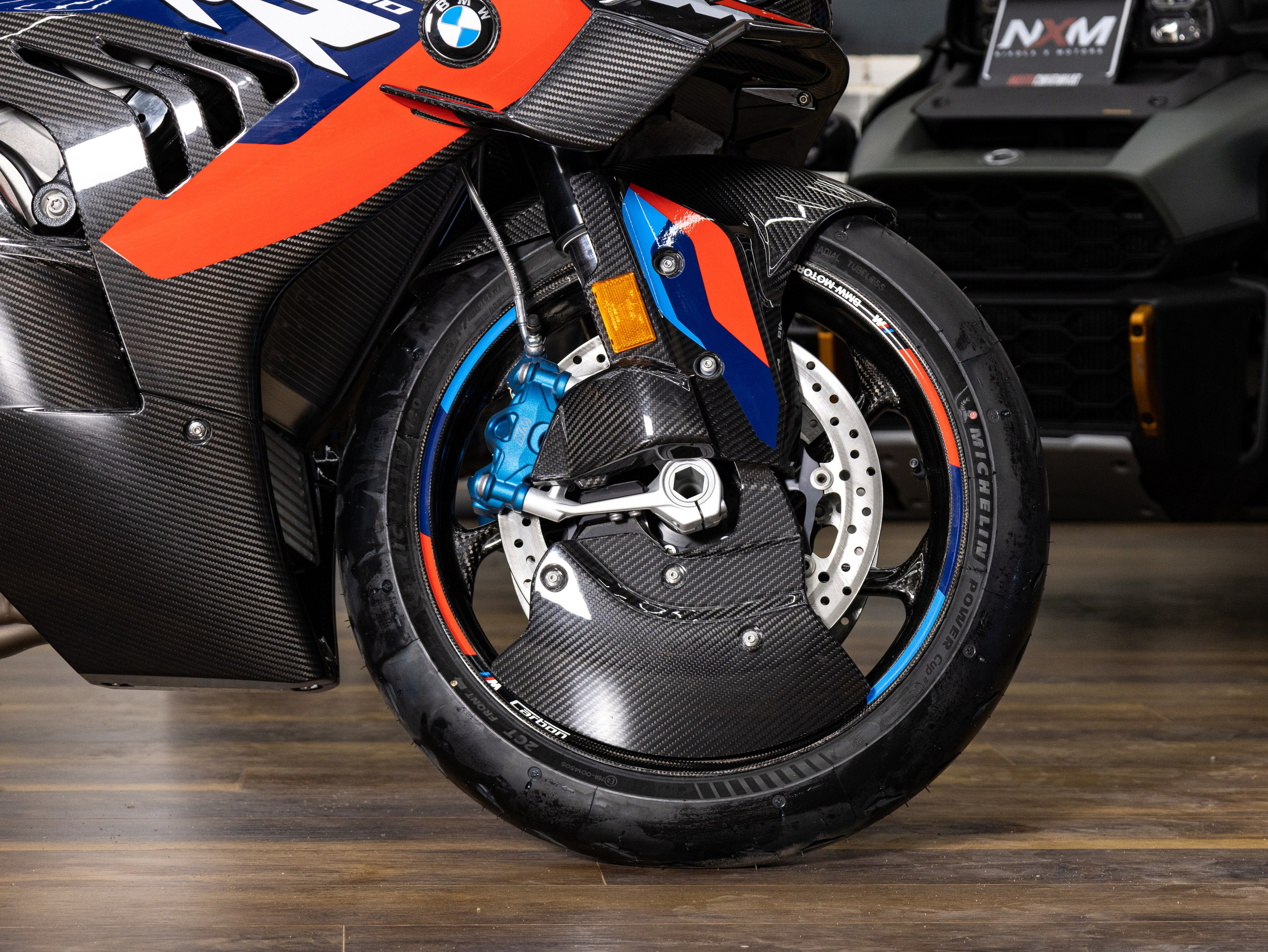 Предметный фотограф в Москве и Московской области