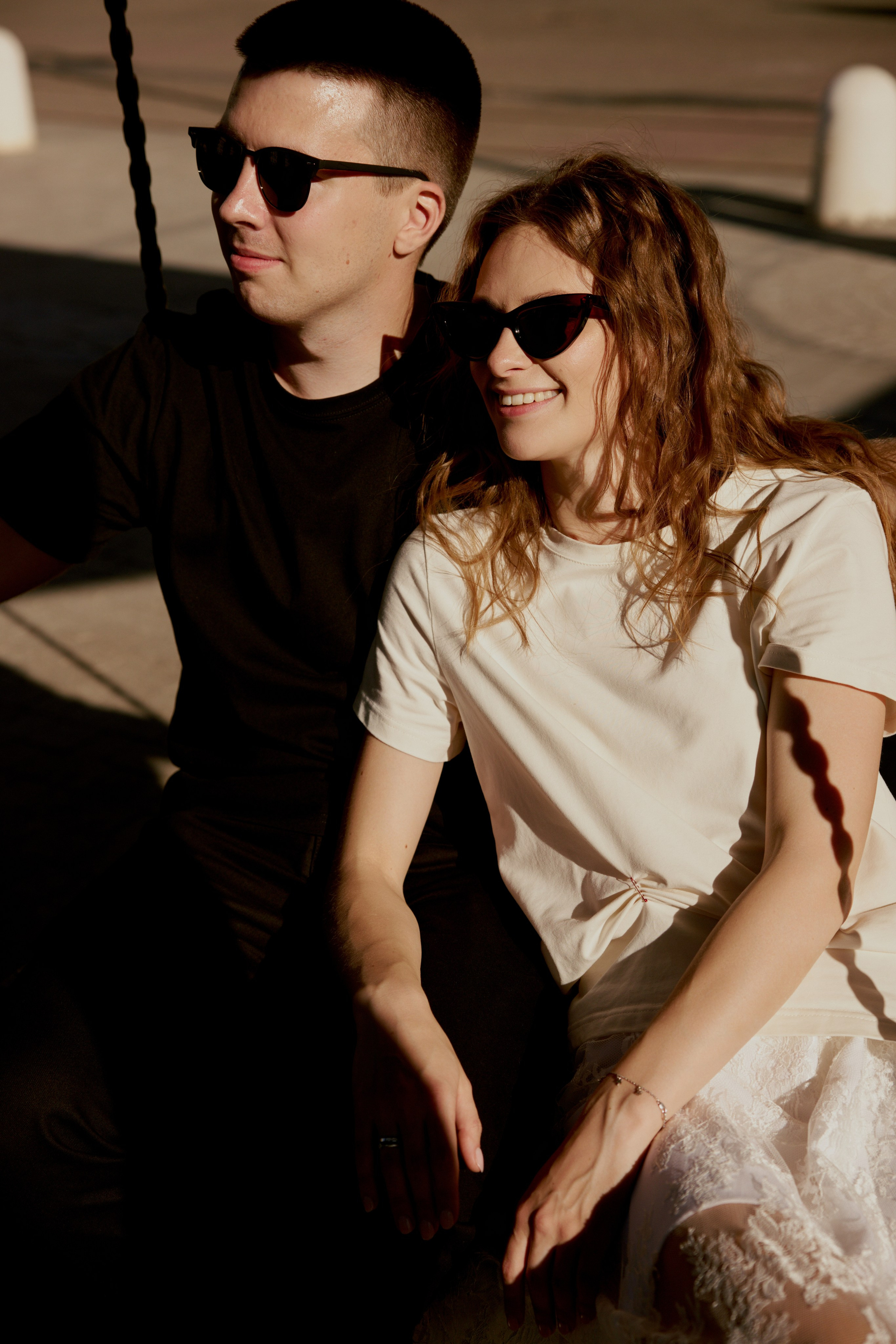 Свадебный фотограф / Reels Нижний Новгород Татьяна Красильникова