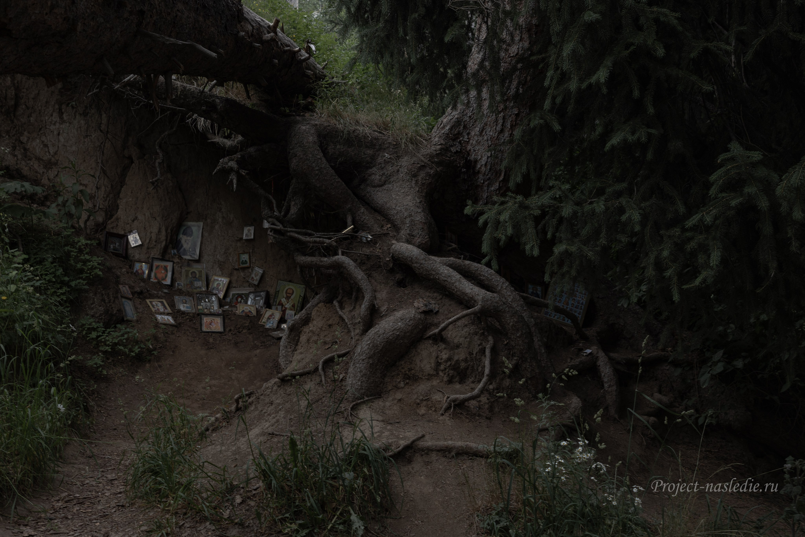 Заброшенные объекты культурного наследия России и уникальные памятники архитектуры | Проект «Наследие»