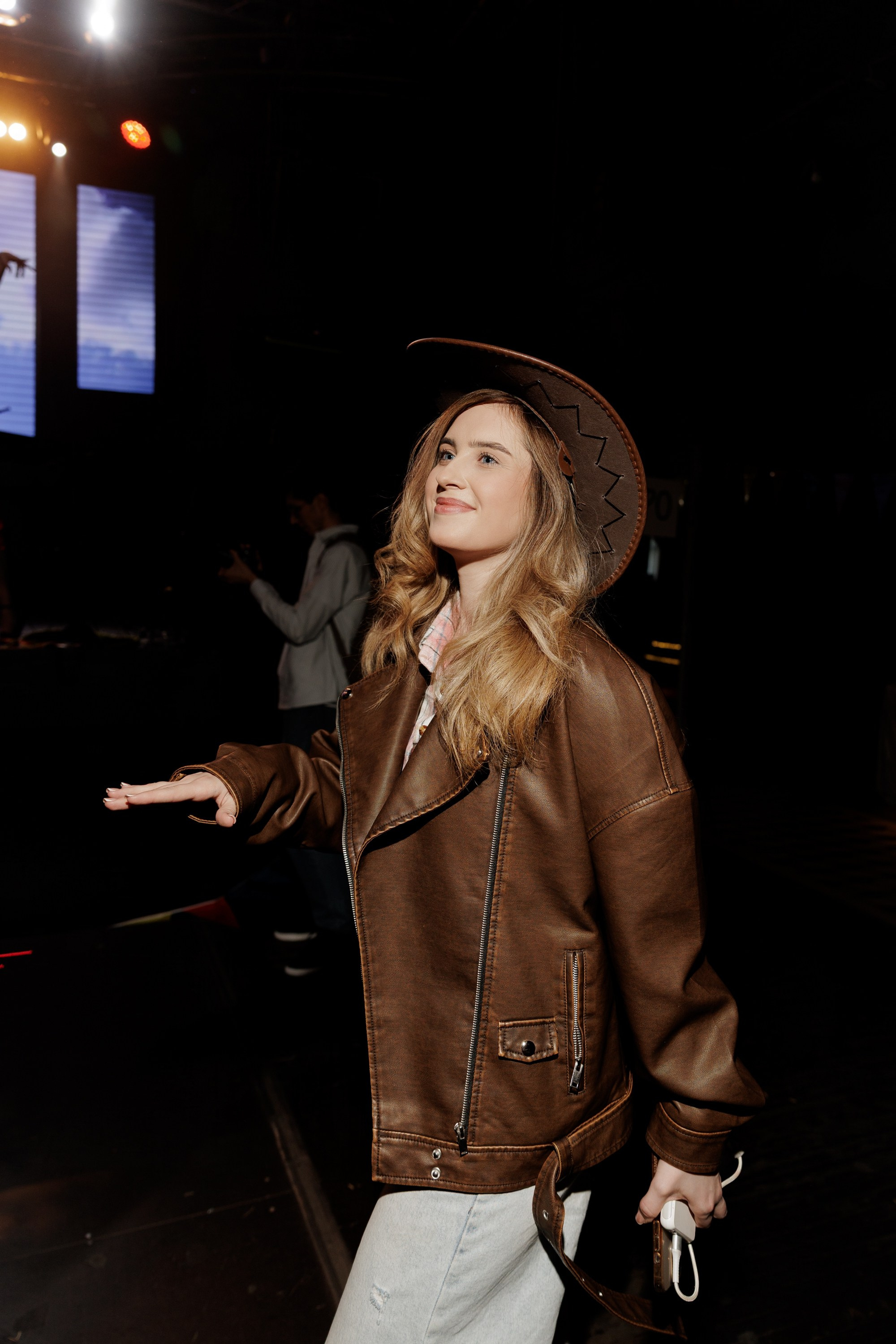 Открытие свадебного сезона 2025. Свадебный фотограф