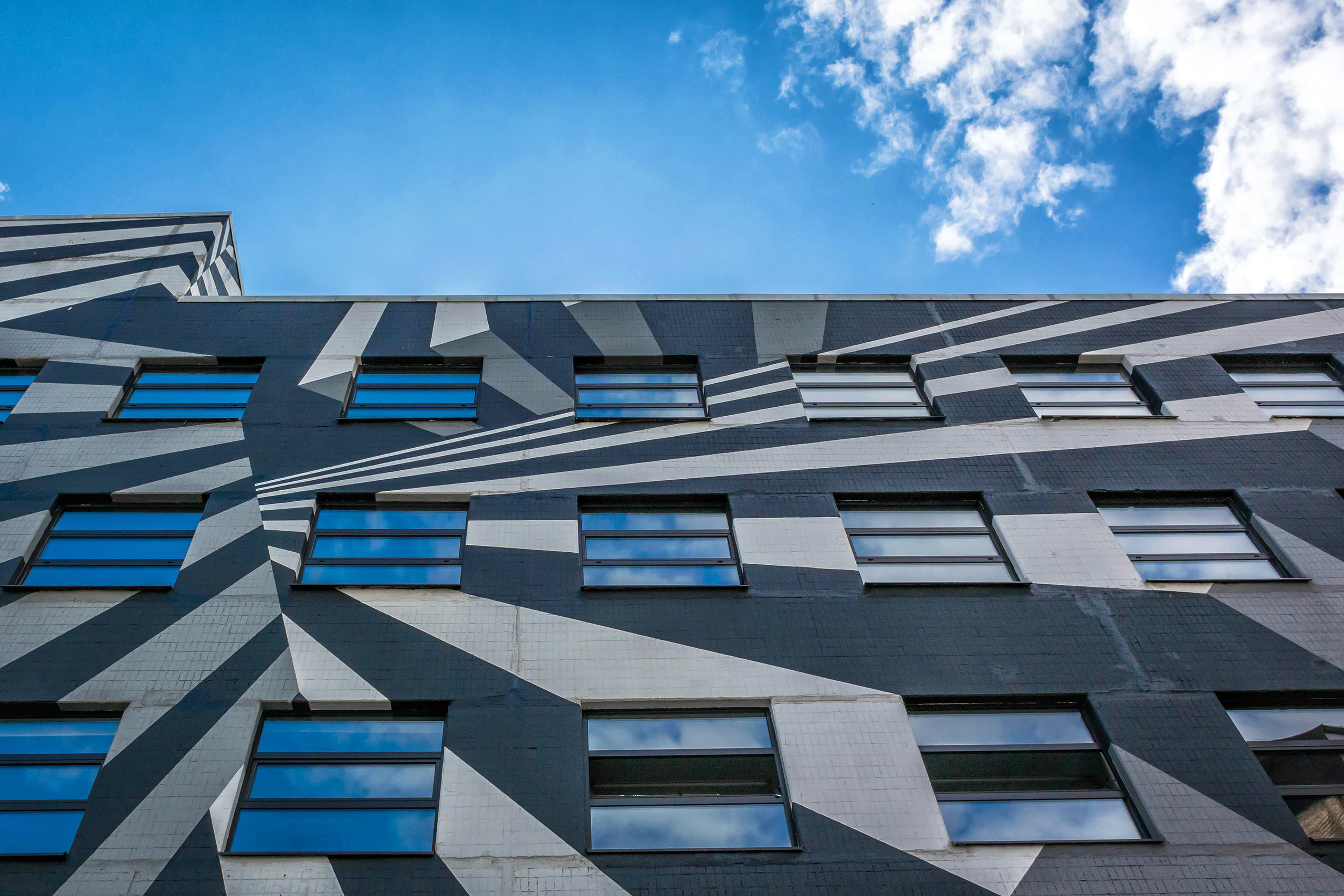 Россия, Российская Федерация, Russia, Russian Federation, Moscow, Москва, арт