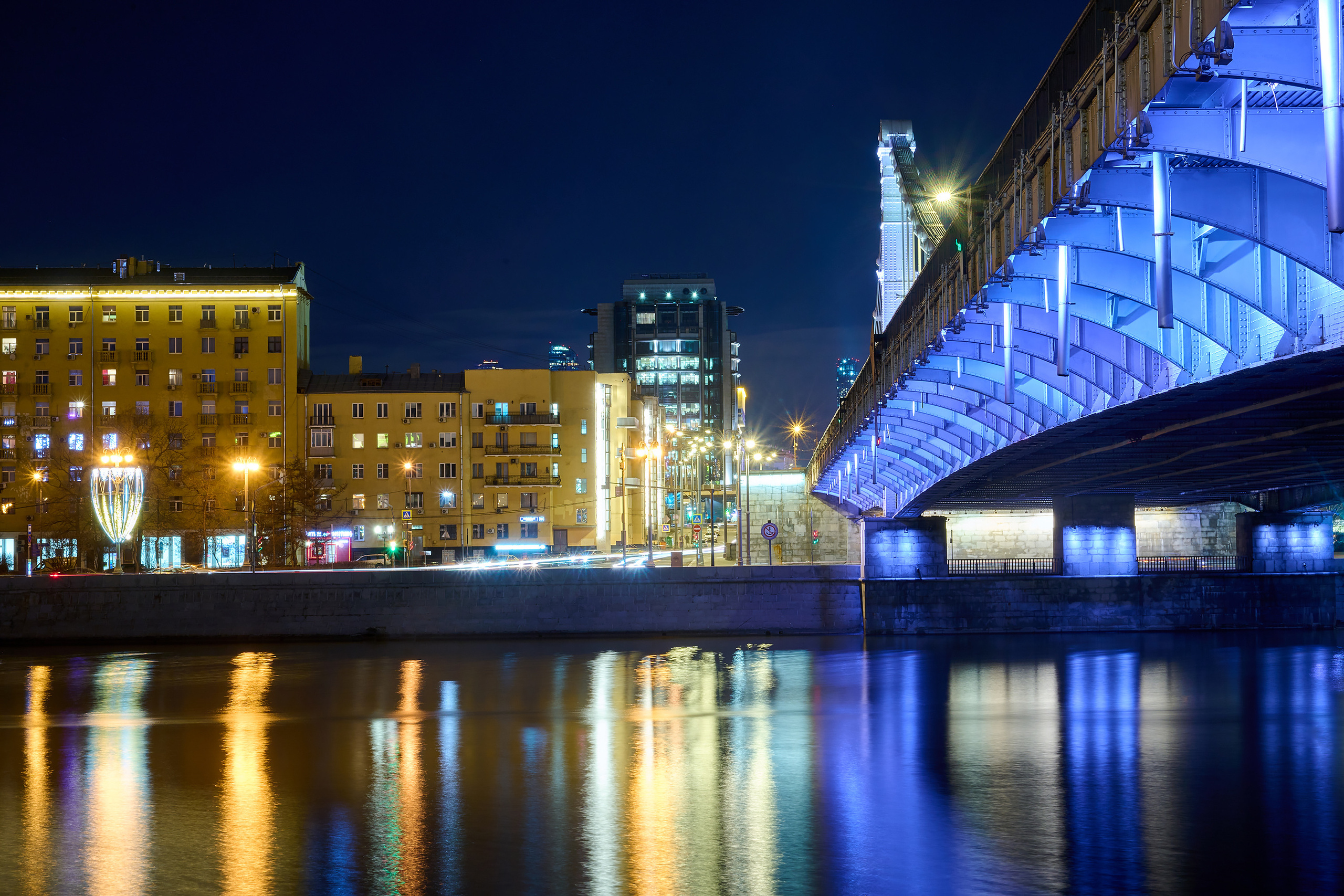 Россия, Российская Федерация, Russia, Russian Federation, Moscow, Москва