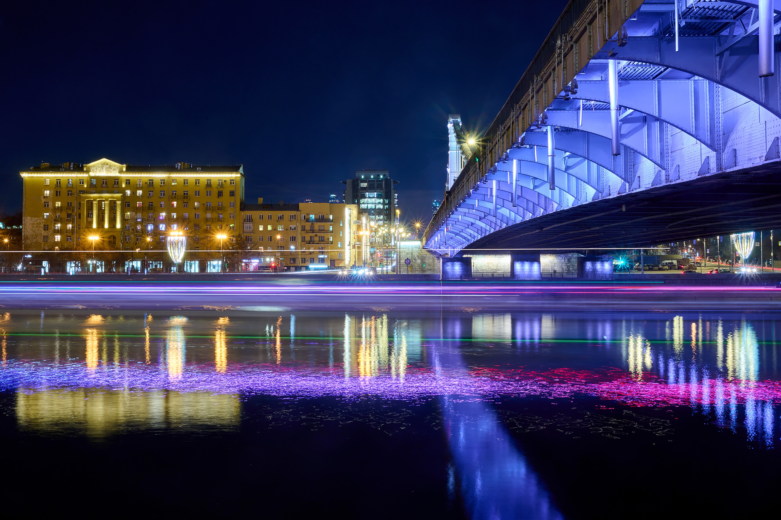 Россия, Российская Федерация, Russia, Russian Federation, Moscow, Москва