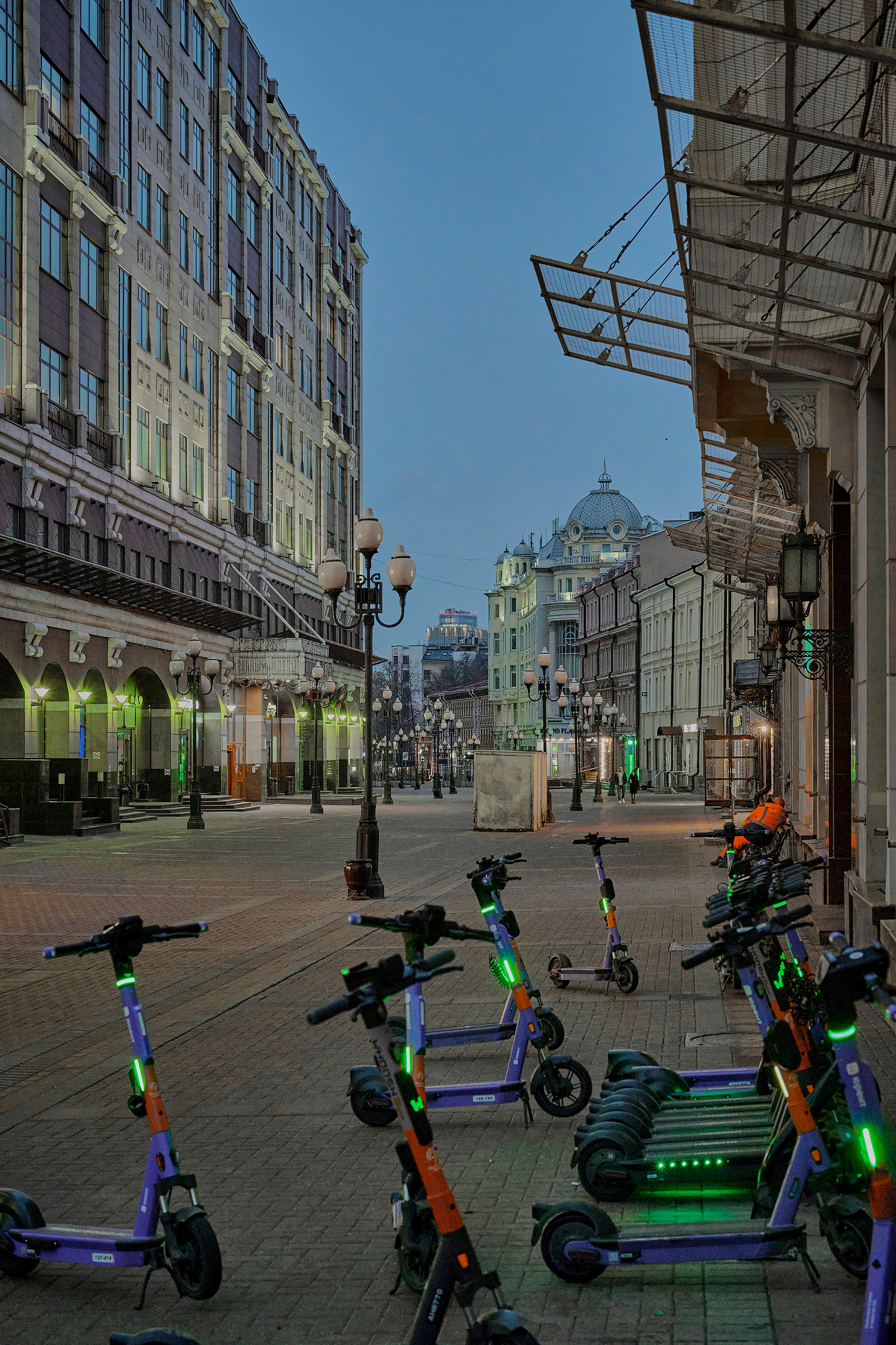 Россия, Российская Федерация, Russia, Russian Federation, Moscow, Москва, Арбат, Arbat