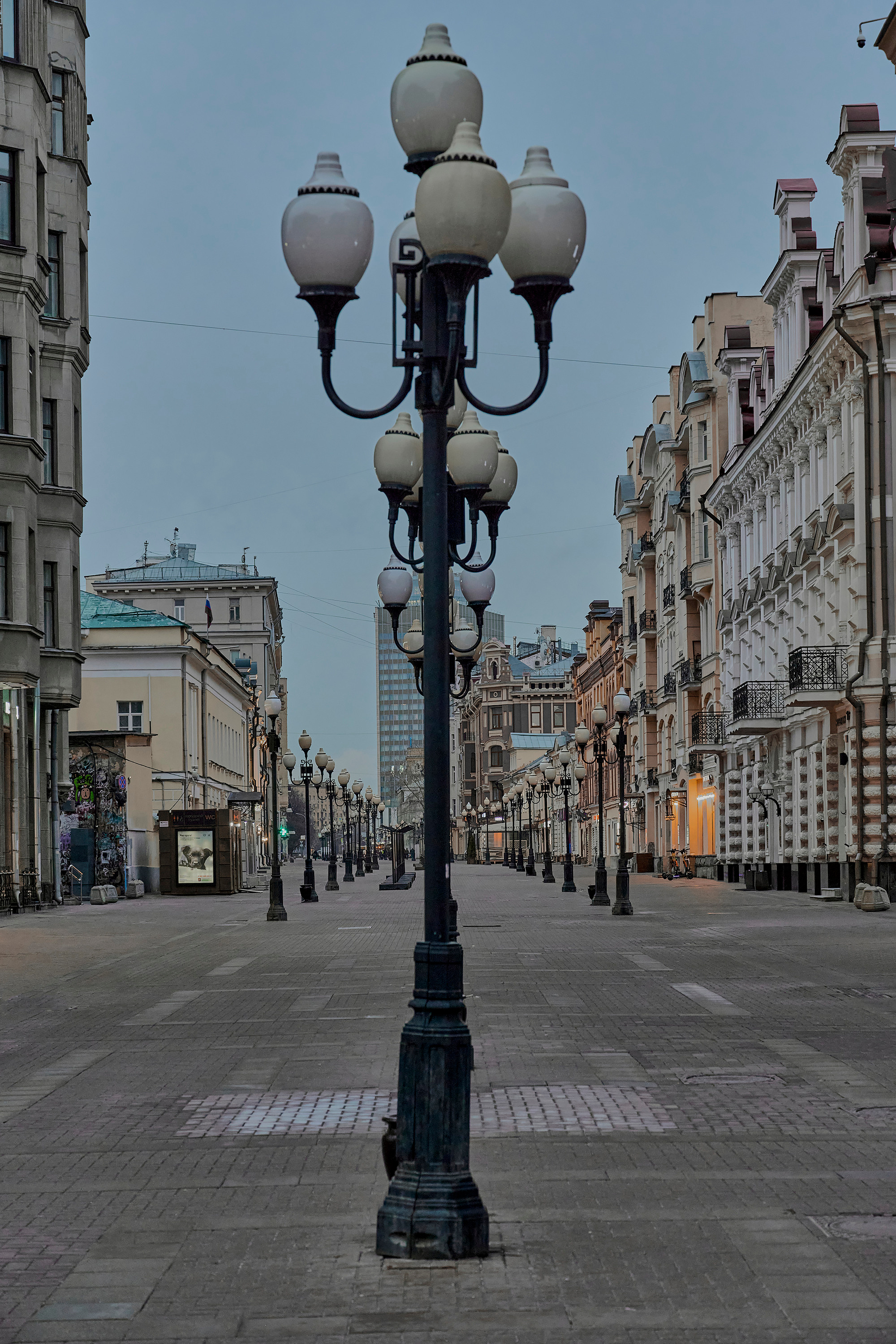 Россия, Российская Федерация, Russia, Russian Federation, Moscow, Москва, Арбат, Arbat