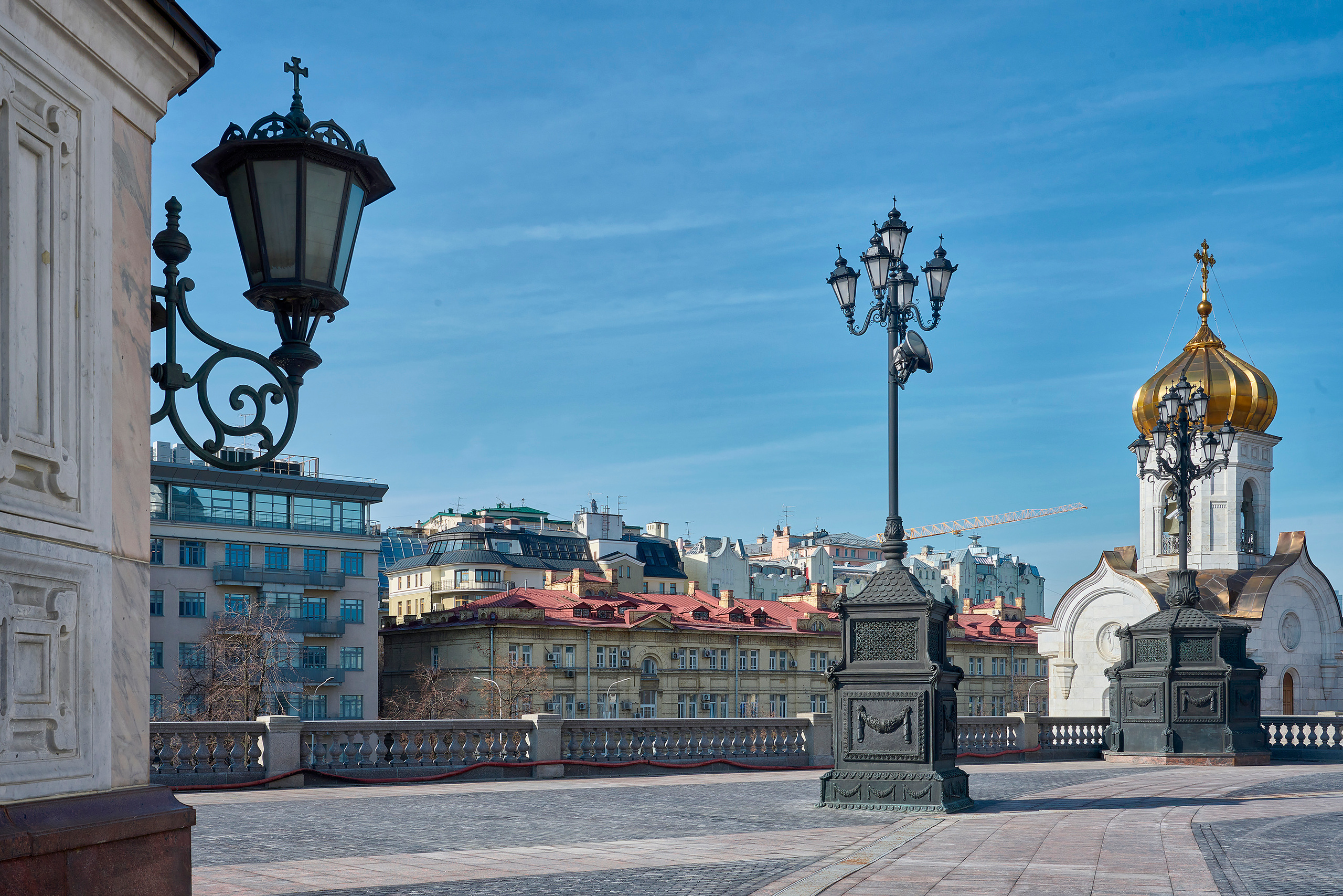 Россия, Российская Федерация, Russia, Russian Federation, Moscow, Москва
