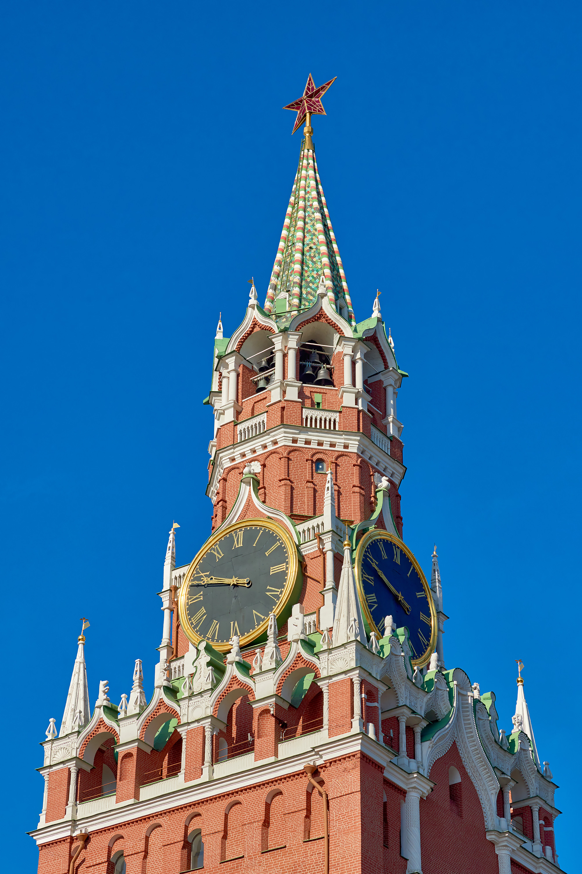 Россия, Российская Федерация, Russia, Russian Federation, Moscow, Москва, Кремль