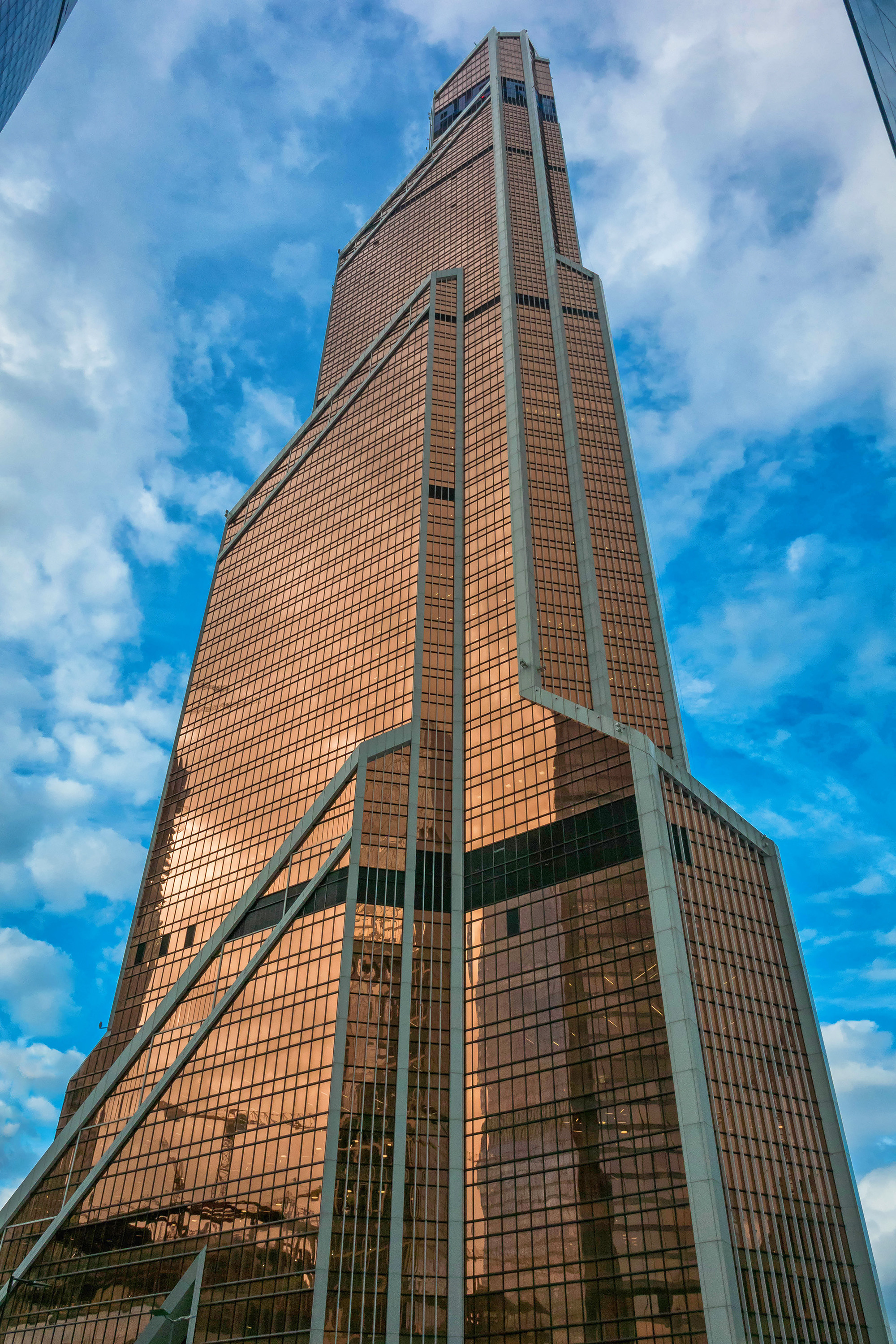 Россия, Российская Федерация, Russia, Russian Federation, Moscow, Москва, Москва-Сити, Moscow-City