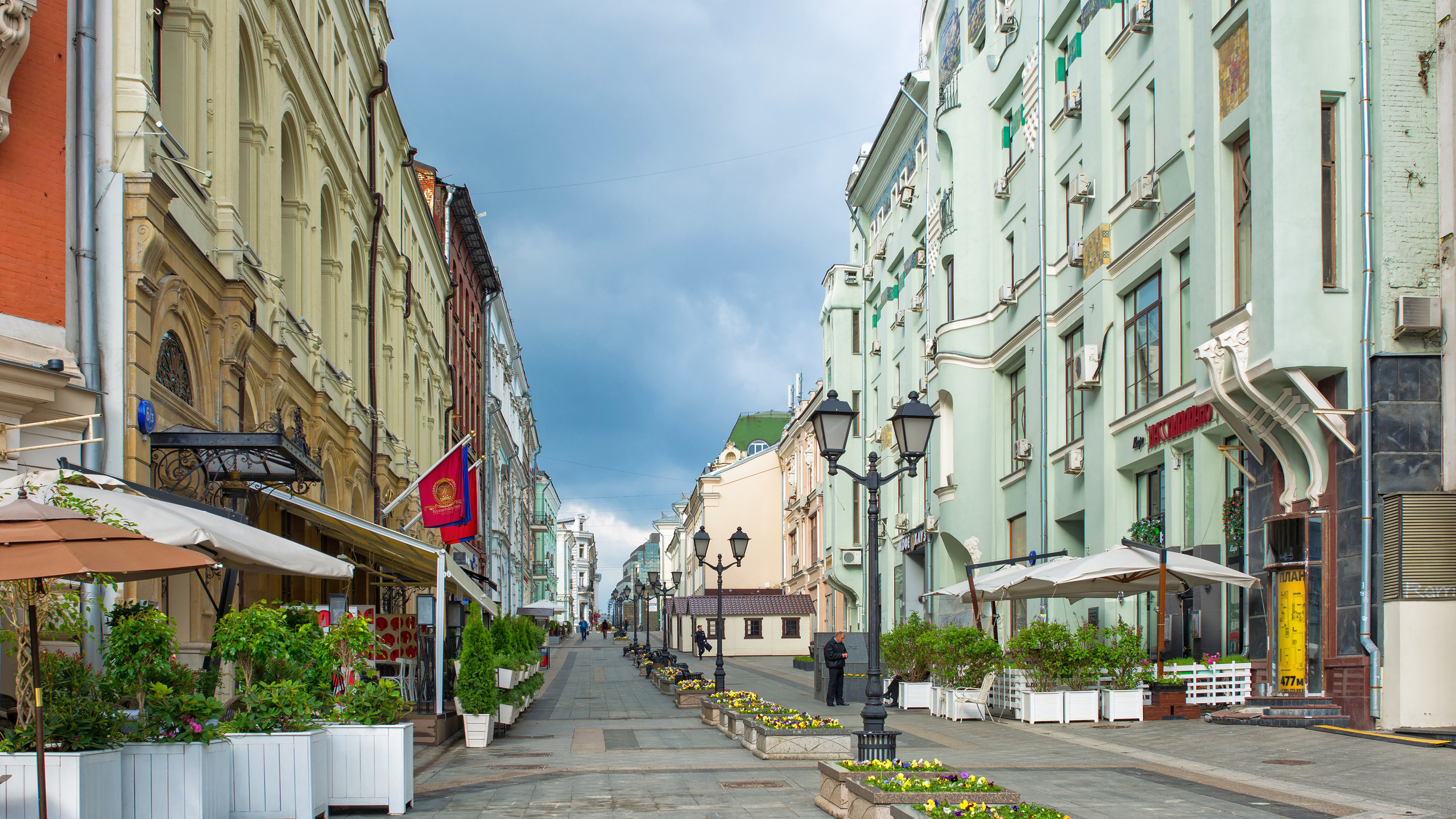 Россия, Российская Федерация, Russia, Russian Federation, Moscow, Москва, Арбат, Arbat