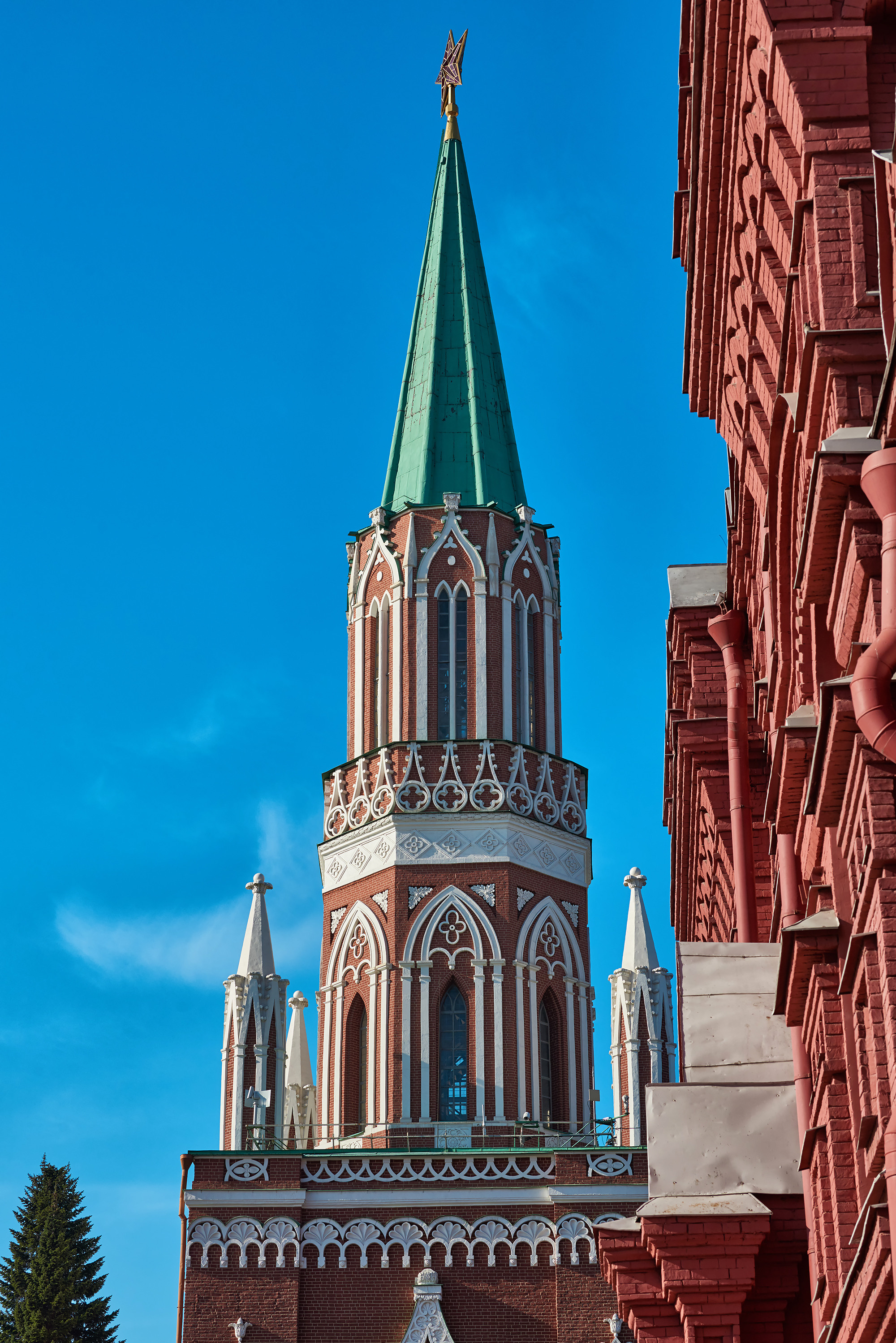 Россия, Российская Федерация, Russia, Russian Federation, Moscow, Москва, Кремль