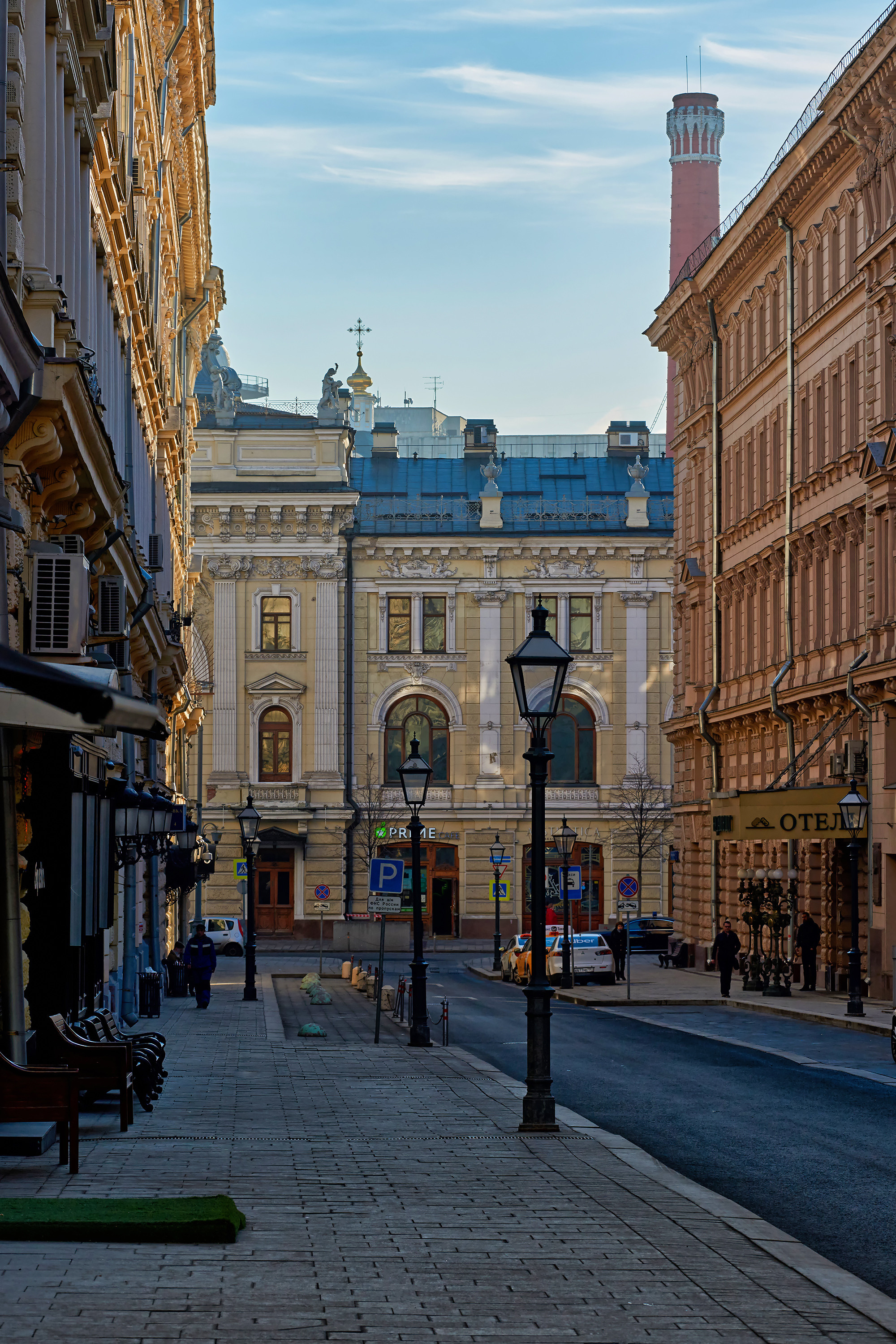 Россия, Российская Федерация, Russia, Russian Federation, Moscow, Москва
