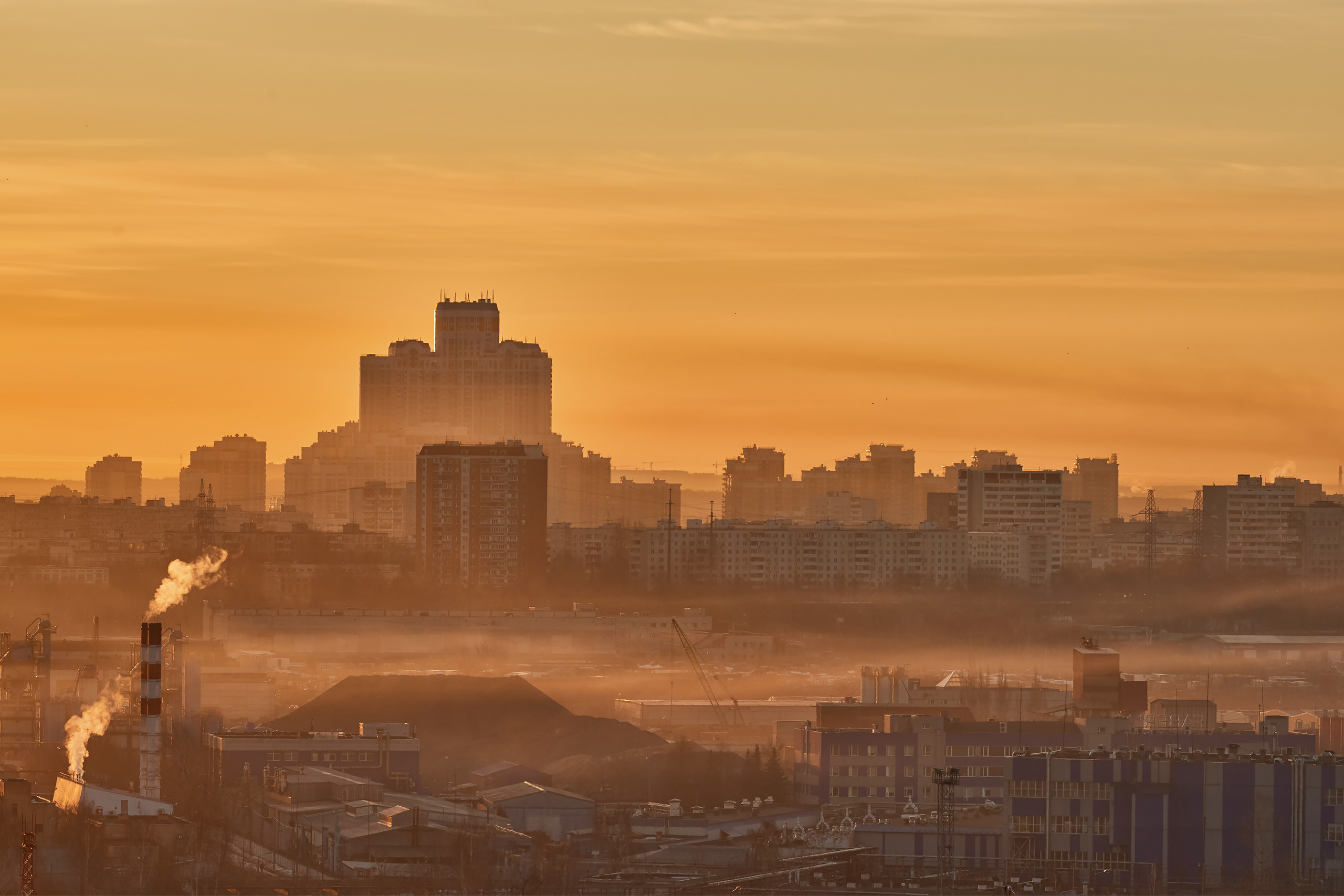 Россия, Российская Федерация, Russia, Russian Federation, Moscow, Москва
