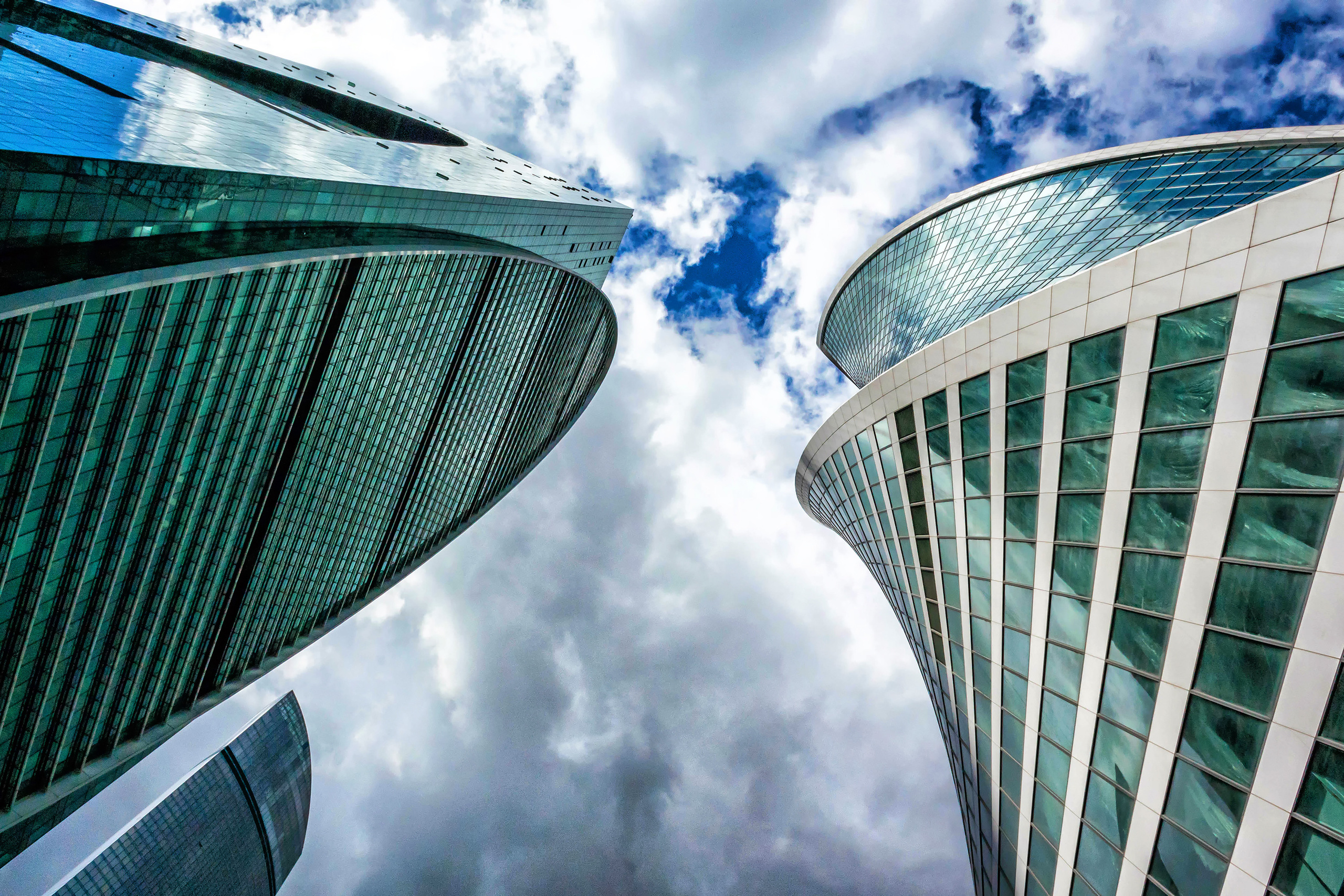 Россия, Российская Федерация, Russia, Russian Federation, Moscow, Москва, Москва-Сити, Moscow-City