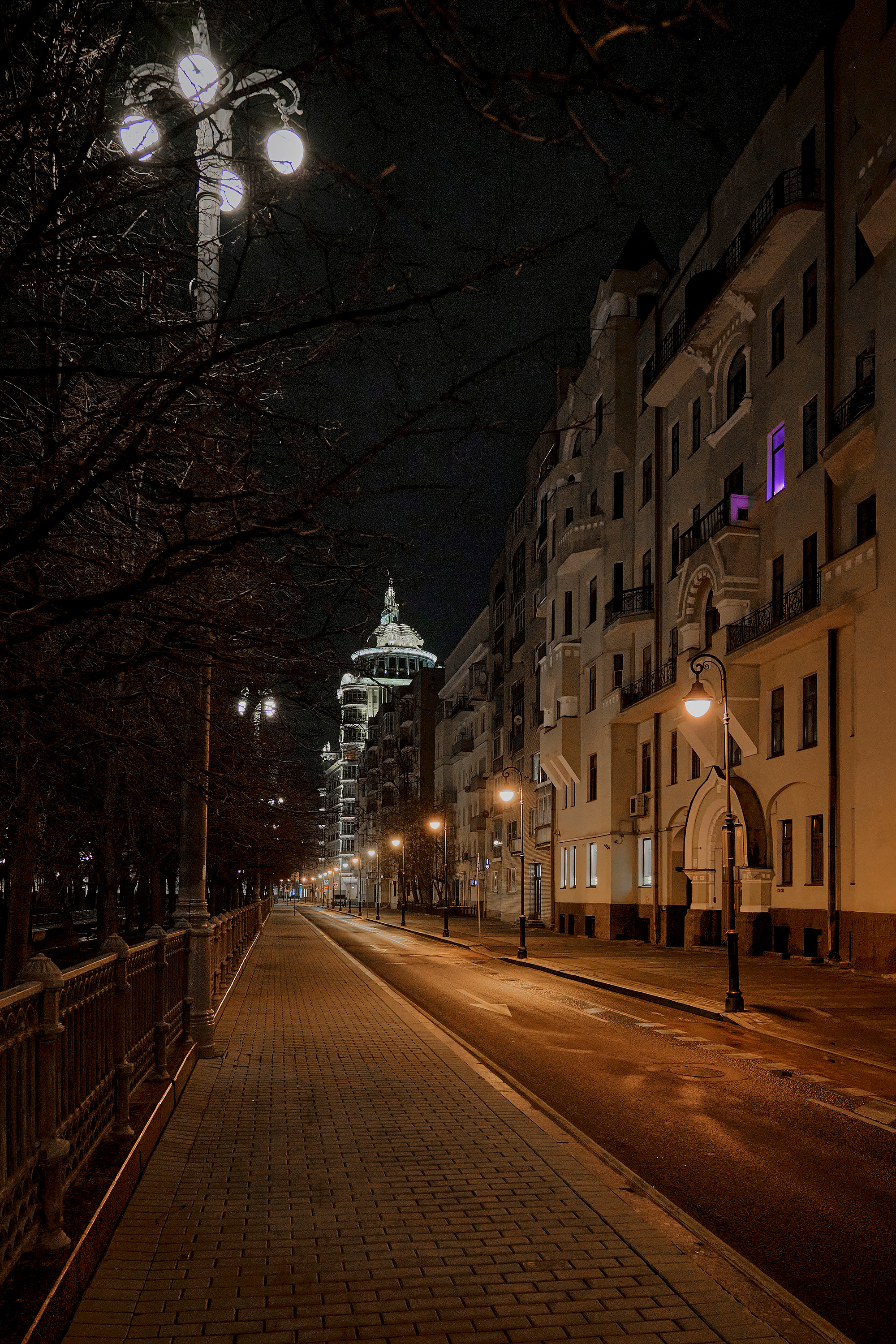 Россия, Российская Федерация, Russia, Russian Federation, Moscow, Москва