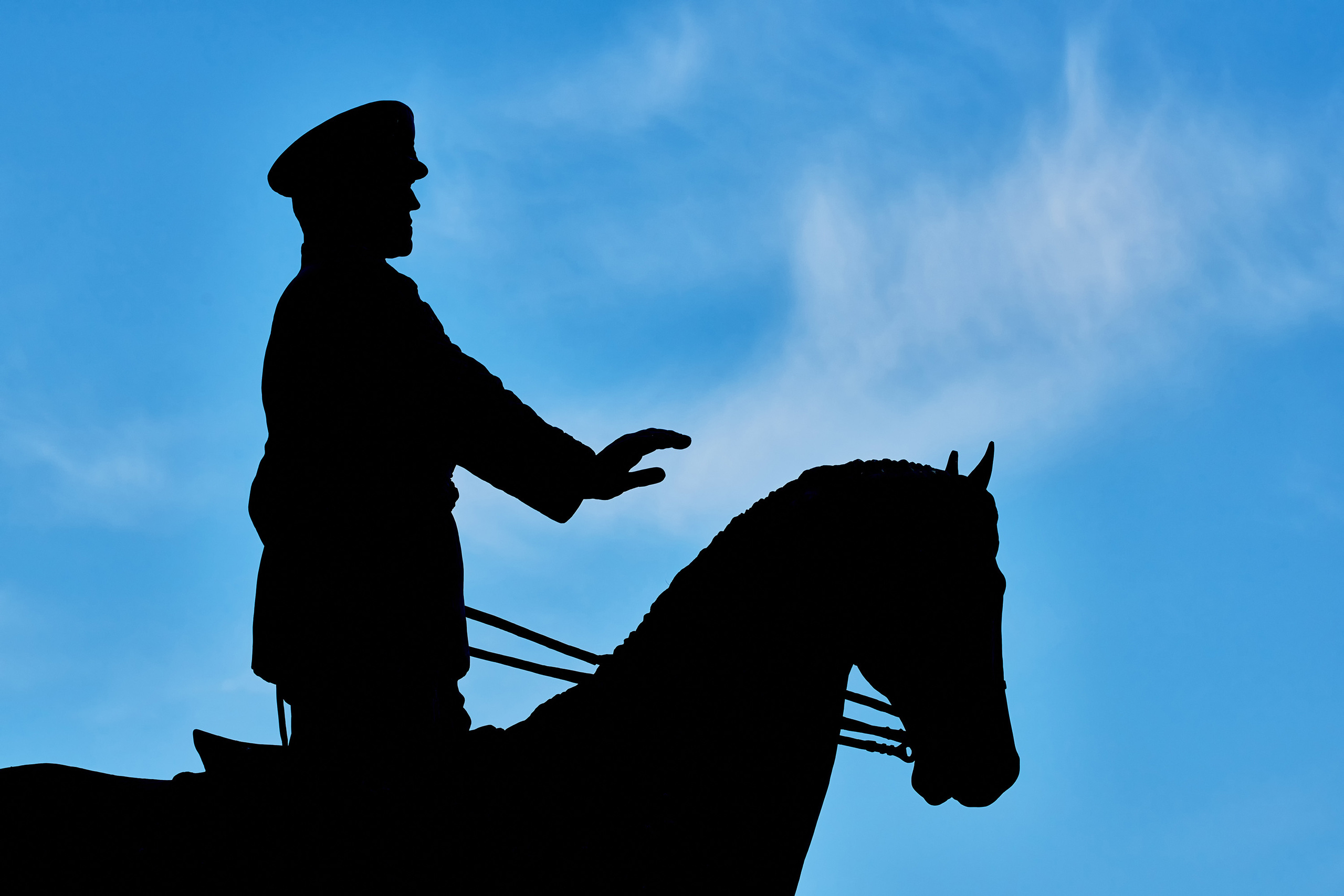 Россия, Российская Федерация, Russia, Russian Federation, Moscow, Москва, памятник маршалу Жукову