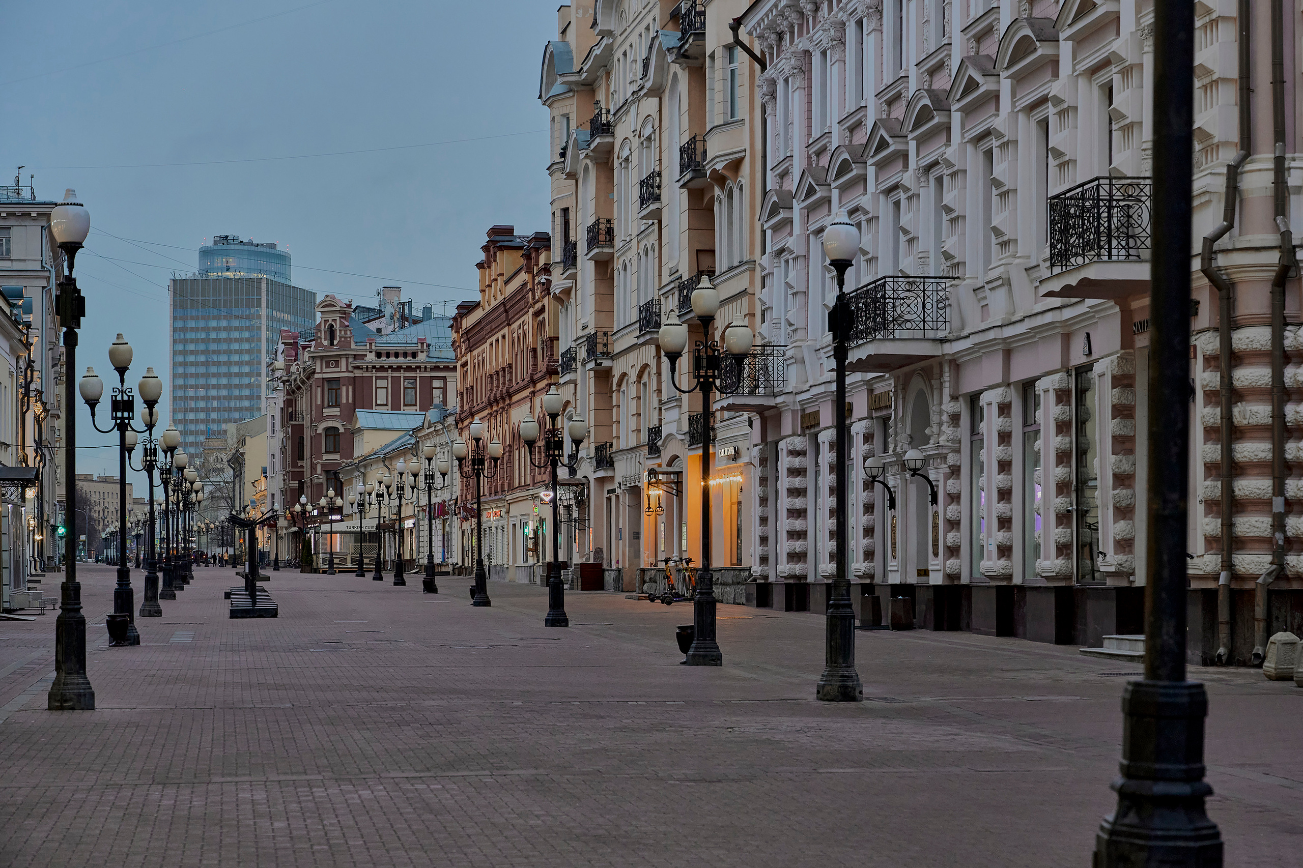 Россия, Российская Федерация, Russia, Russian Federation, Moscow, Москва