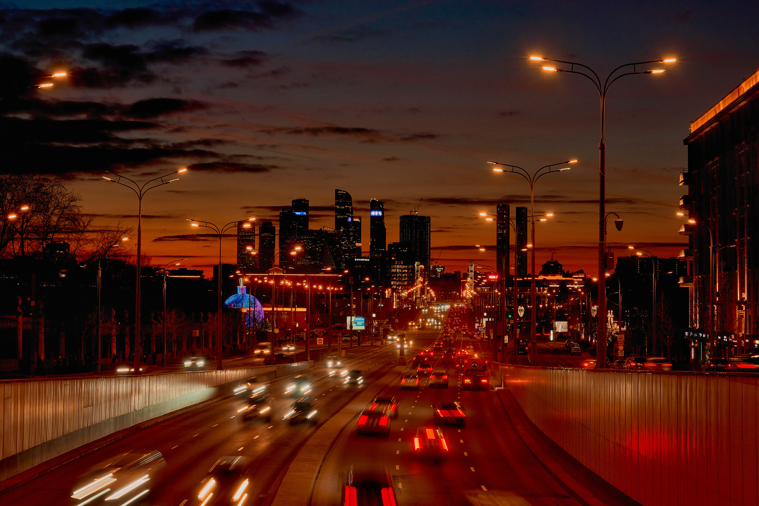 Россия, Российская Федерация, Russia, Russian Federation, Moscow, Москва, Москва-Сити, Moscow-City