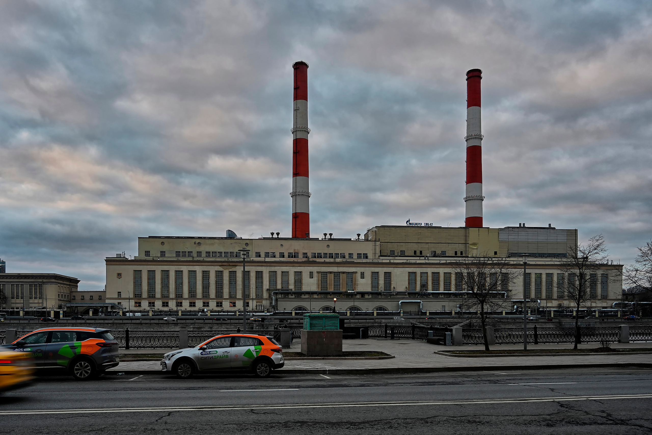 Россия, Российская Федерация, Russia, Russian Federation, Moscow, Москва