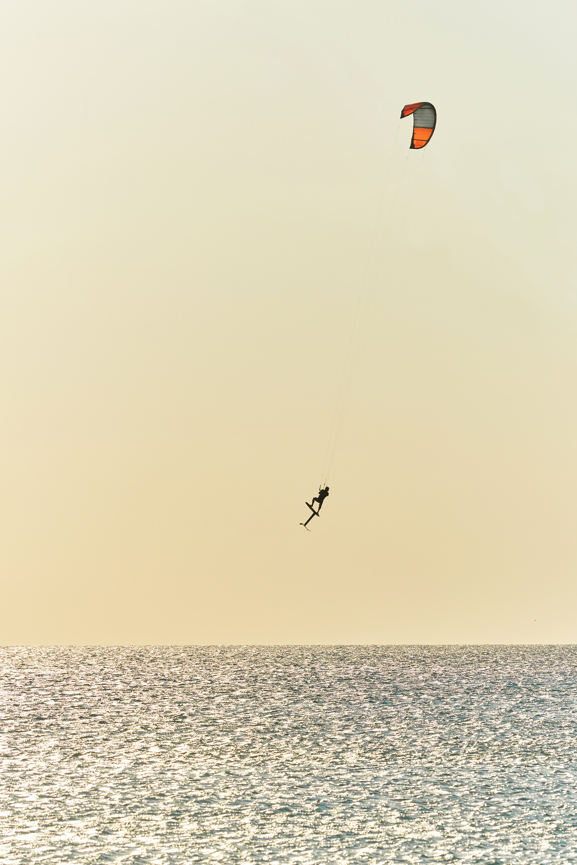 гидрофойл, фристайл, прыжки, трюки