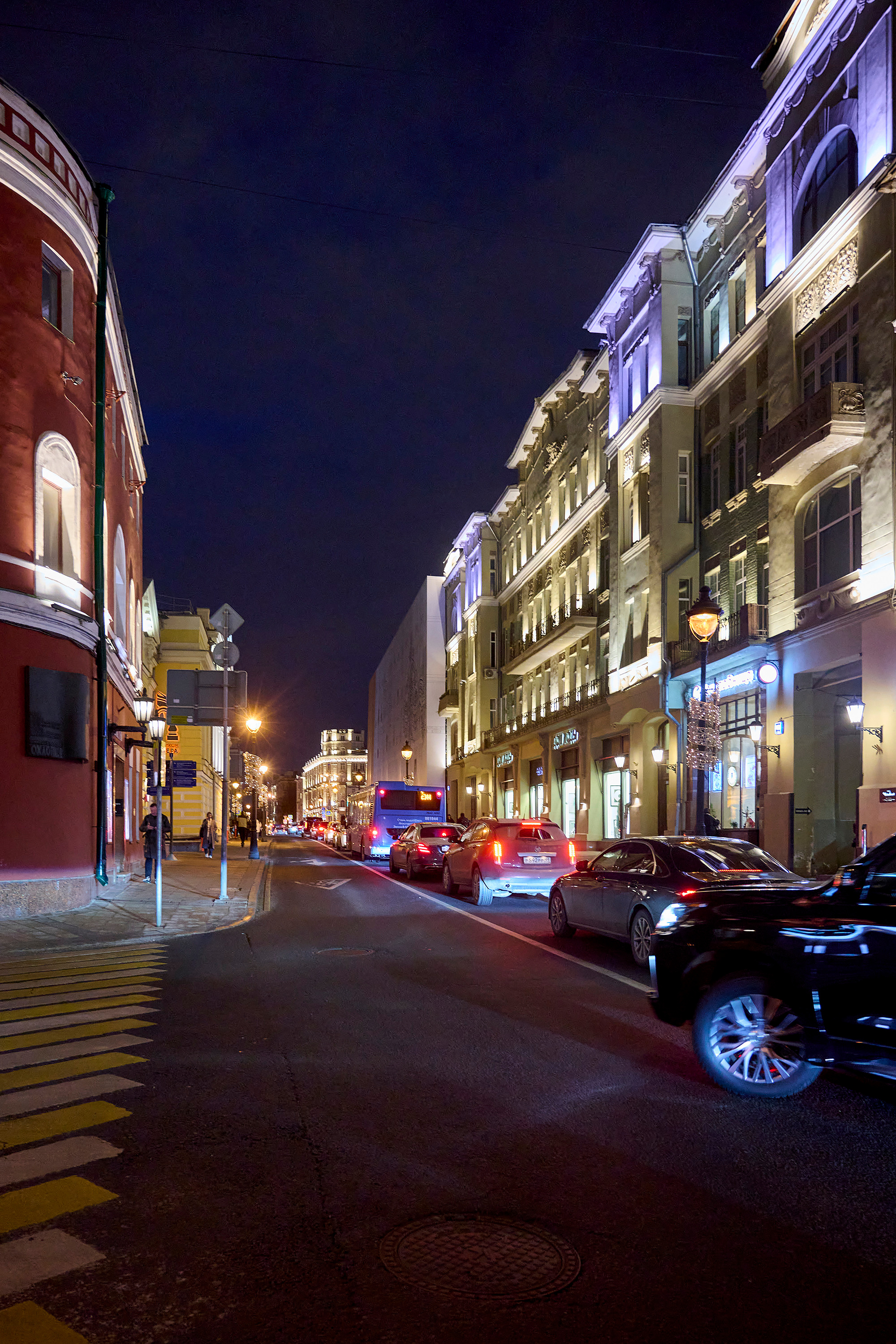 Россия, Российская Федерация, Russia, Russian Federation, Moscow, Москва