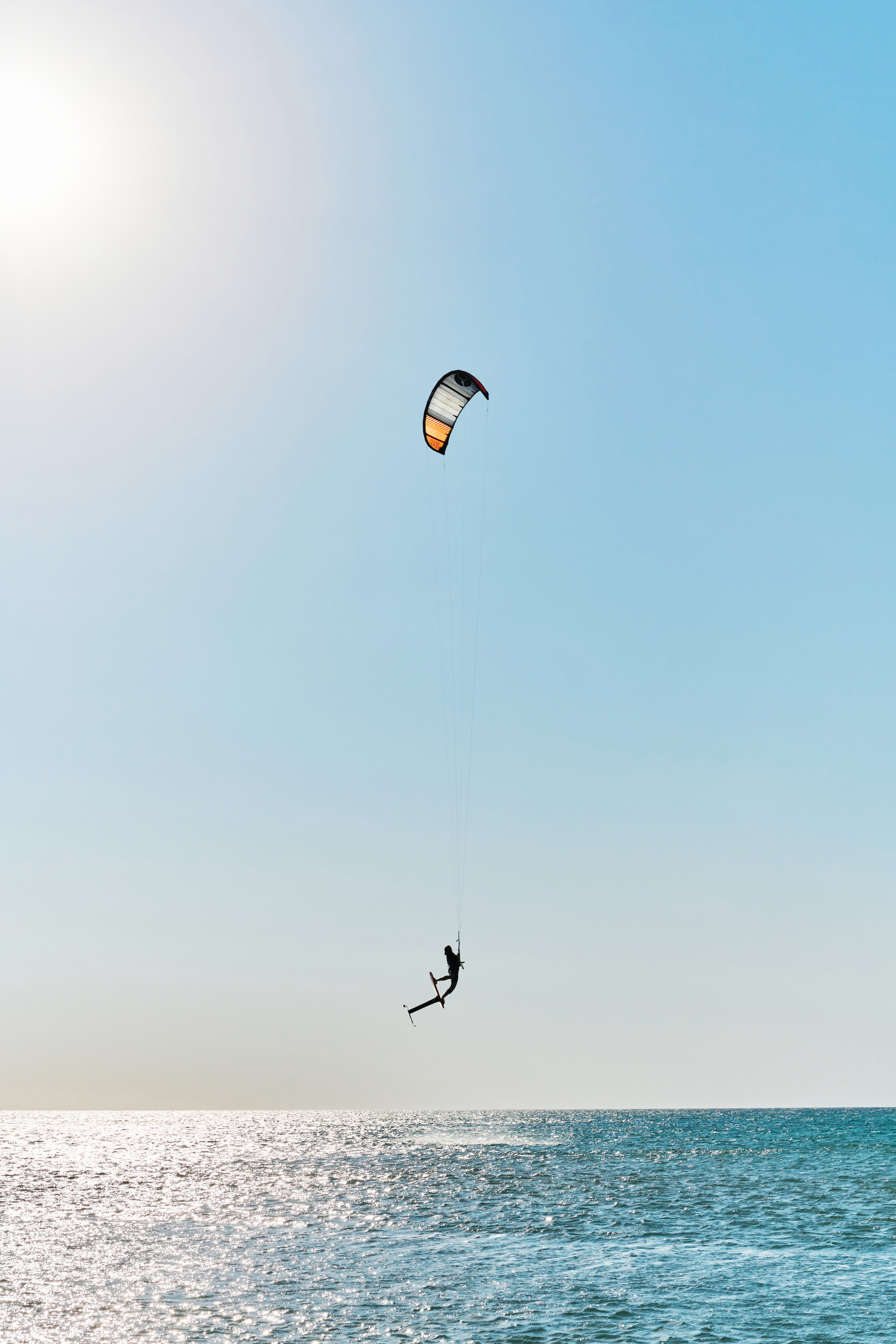 гидрофойл, фристайл, прыжки, трюки