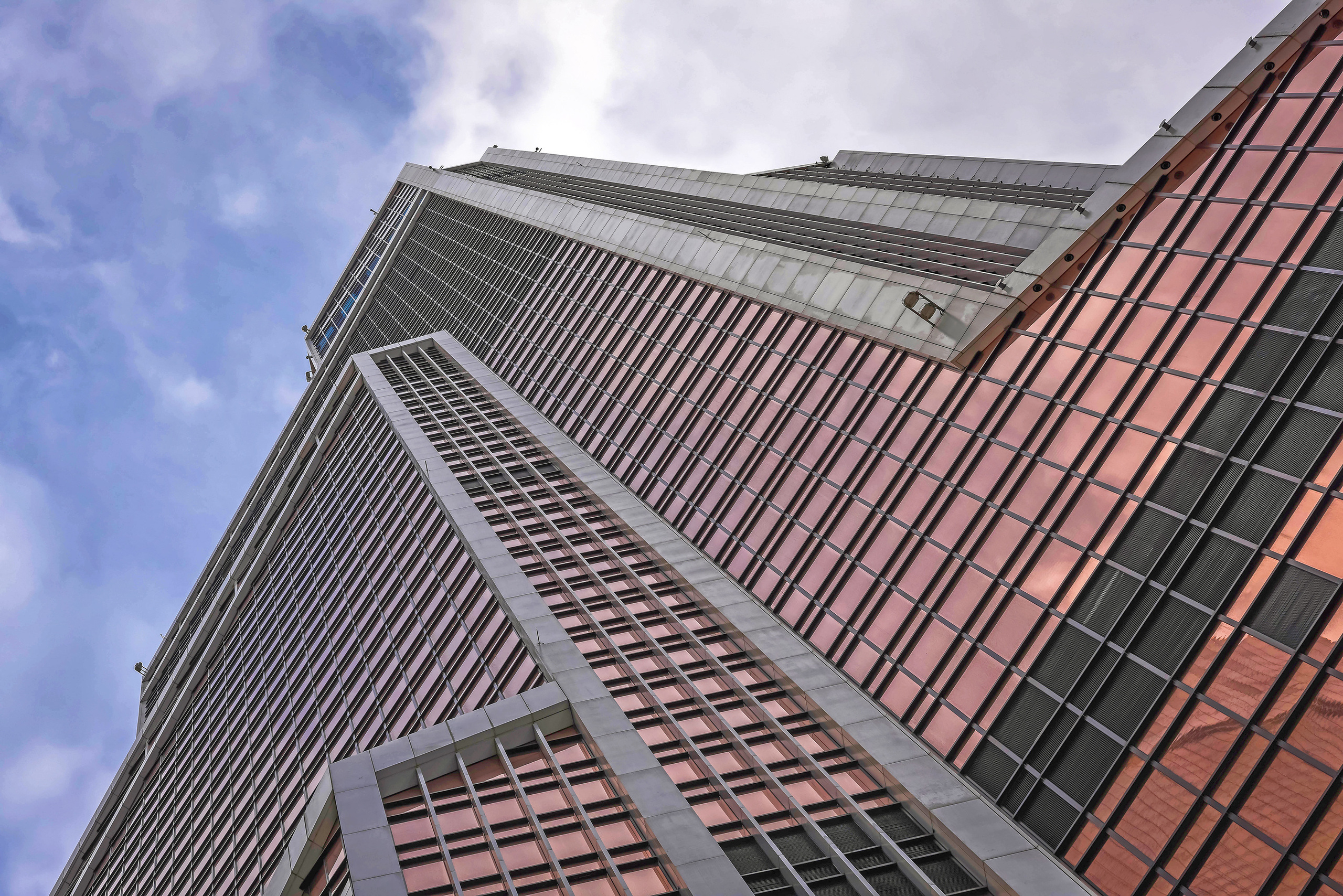 Россия, Российская Федерация, Russia, Russian Federation, Moscow, Москва, Москва-Сити, Moscow-City