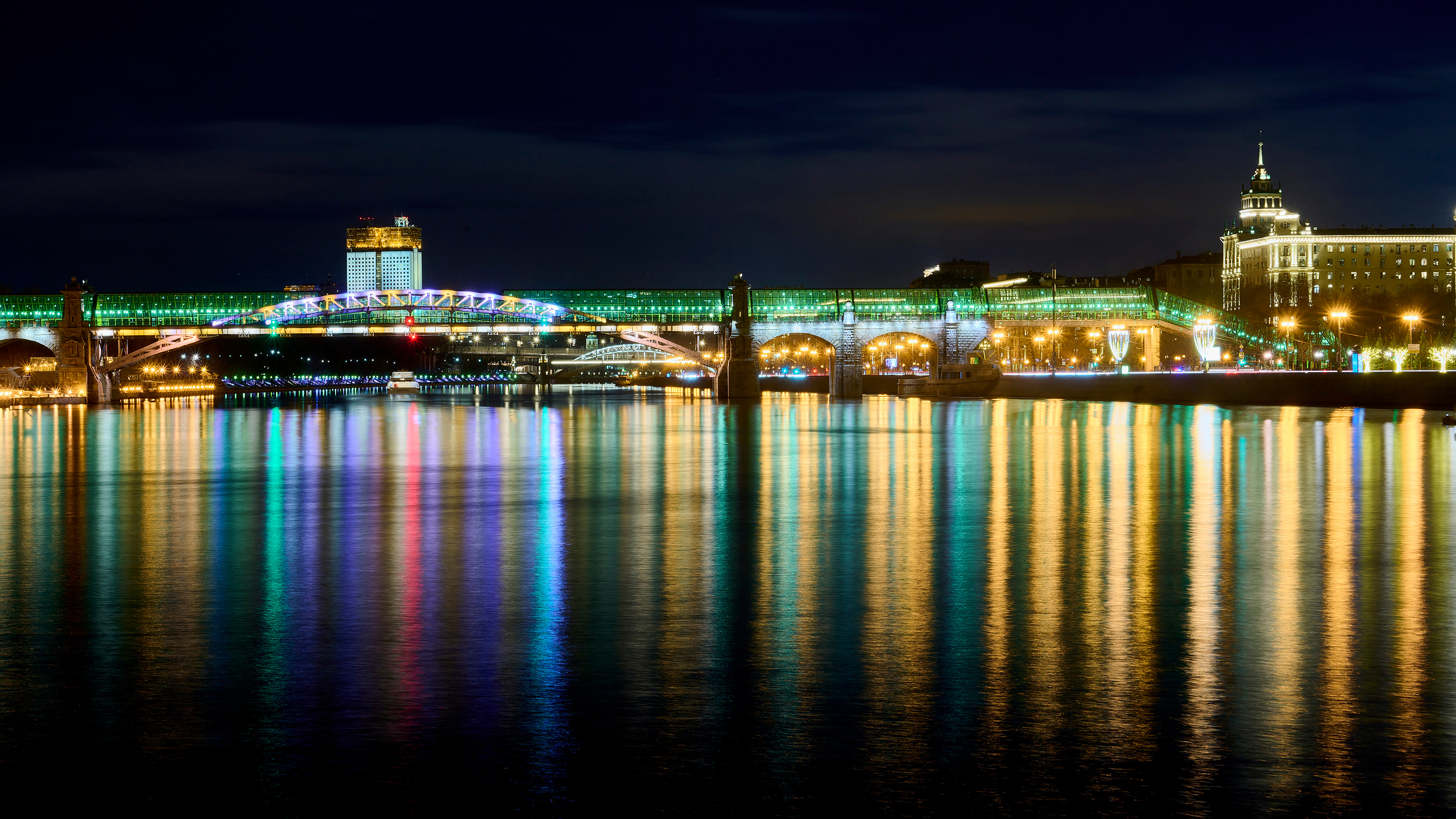 Россия, Российская Федерация, Russia, Russian Federation, Moscow, Москва