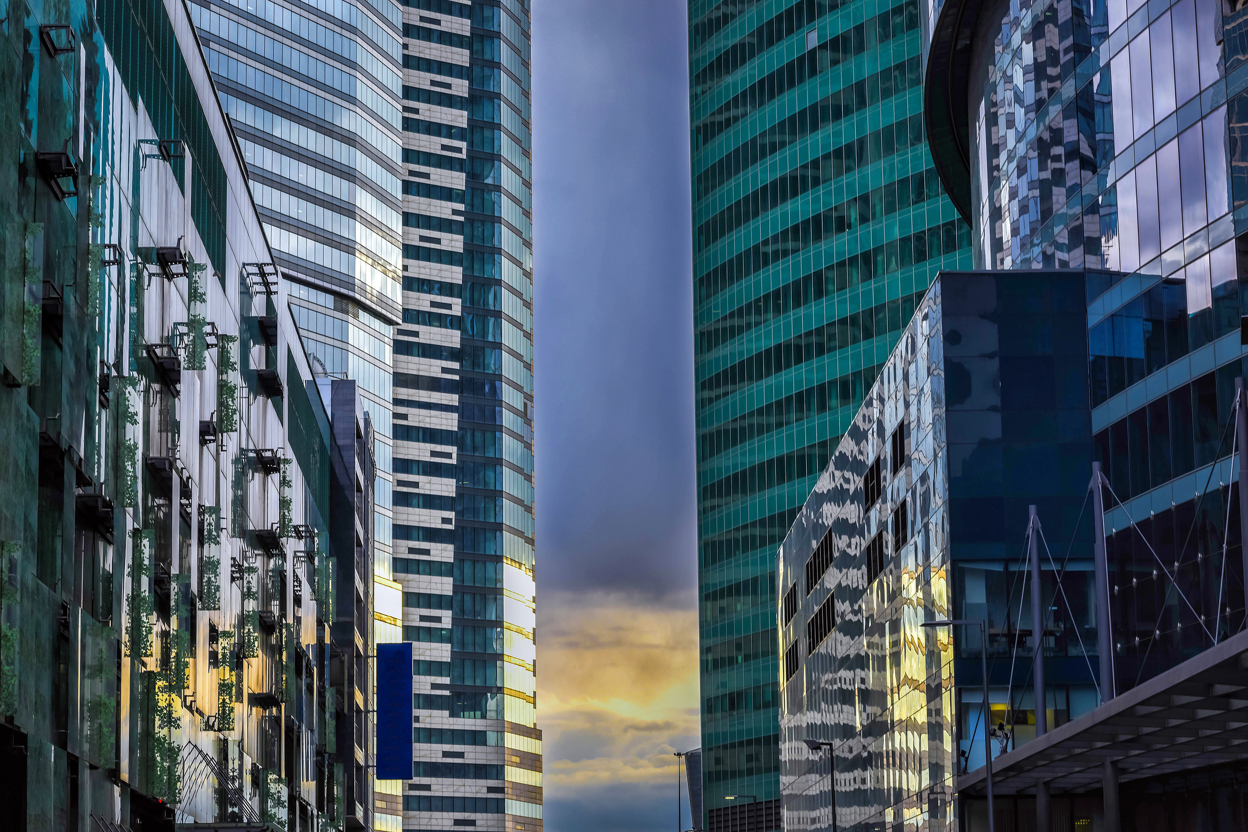 Россия, Российская Федерация, Russia, Russian Federation, Moscow, Москва, Москва-Сити, Moscow-City