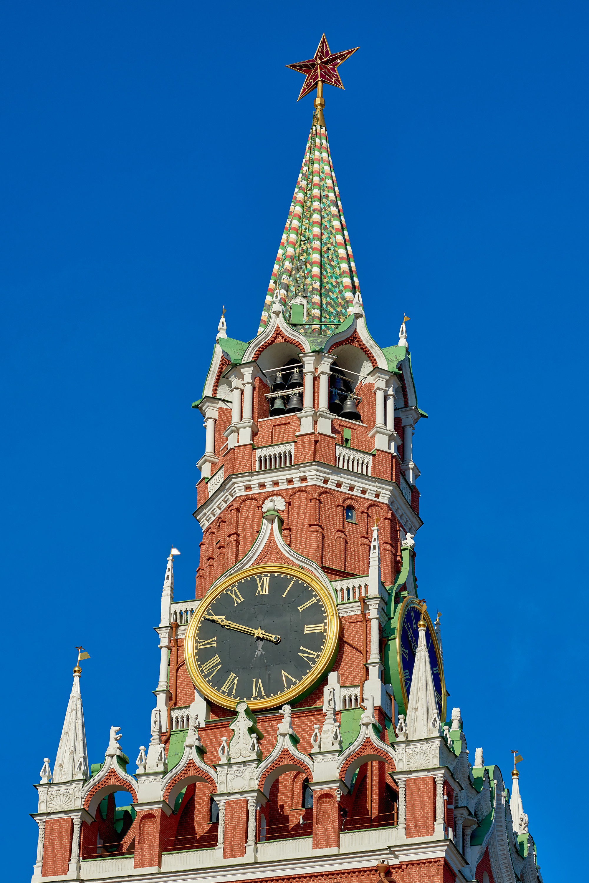 Россия, Российская Федерация, Russia, Russian Federation, Moscow, Москва