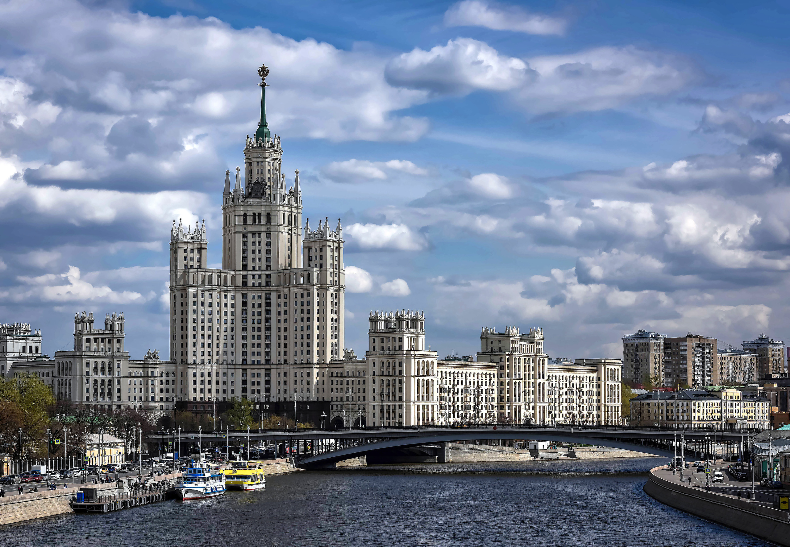 Россия, Российская Федерация, Russia, Russian Federation, Moscow, Москва