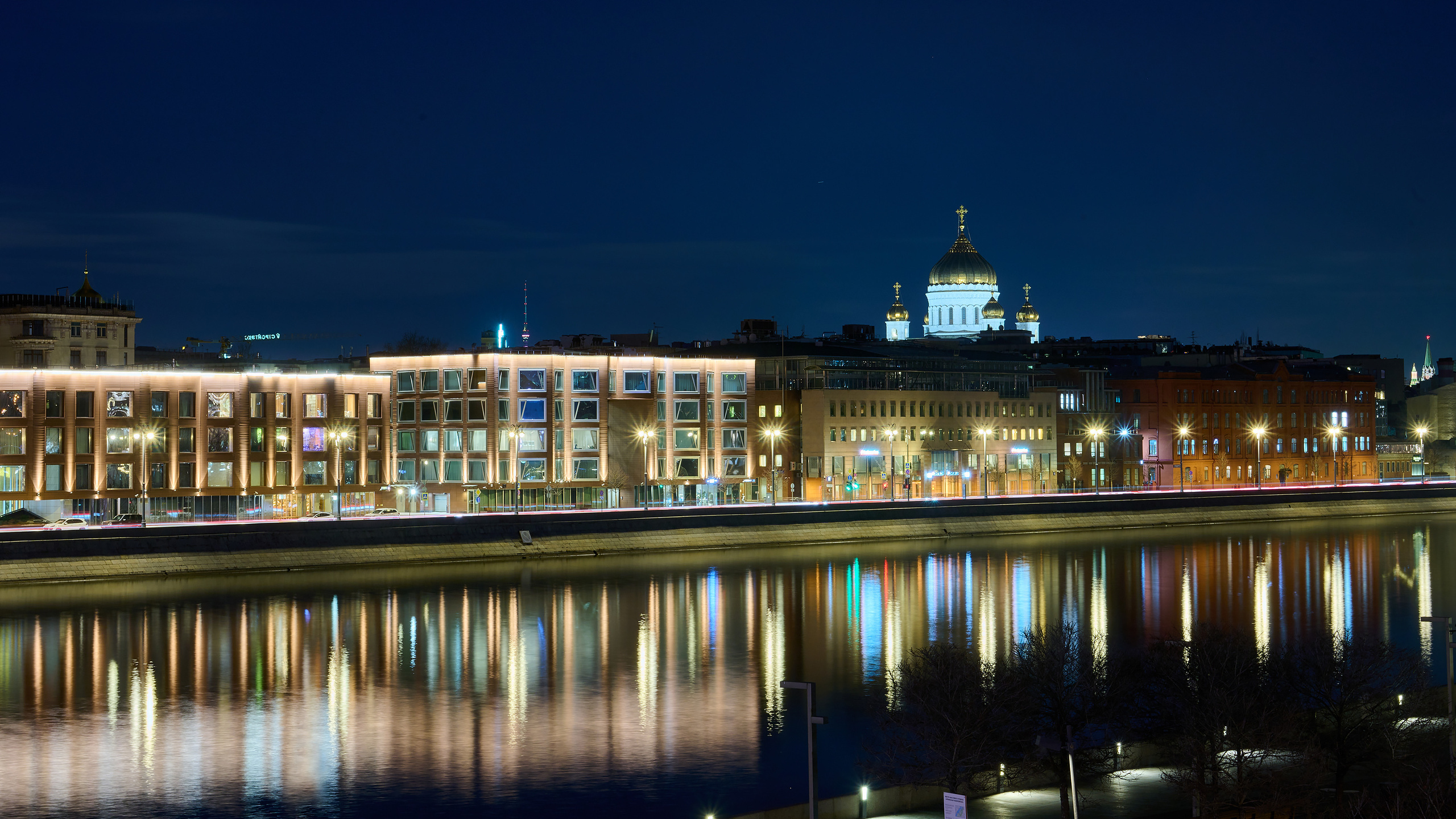 Россия, Российская Федерация, Russia, Russian Federation, Moscow, Москва