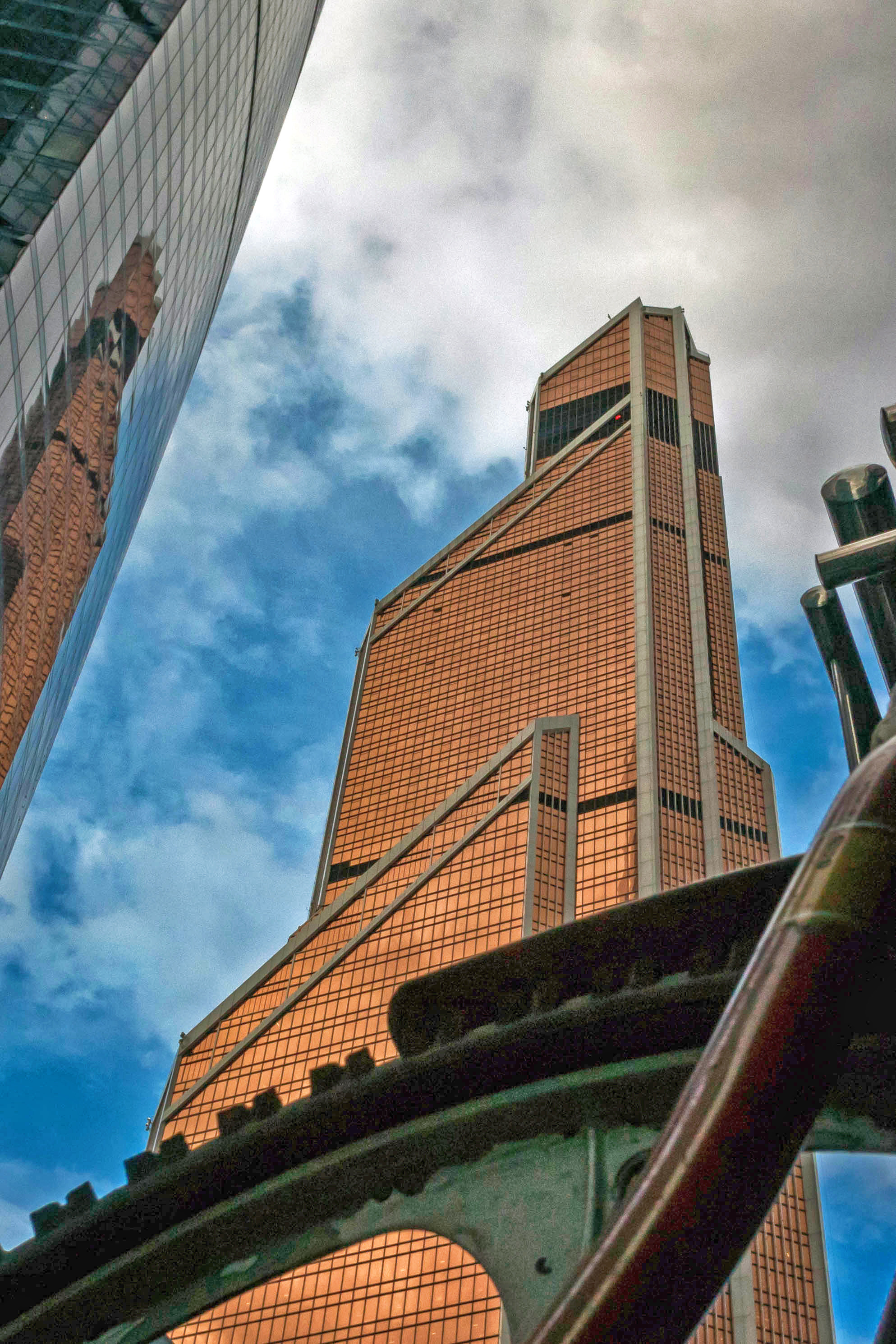 Россия, Российская Федерация, Russia, Russian Federation, Moscow, Москва, Москва-Сити, Moscow-City